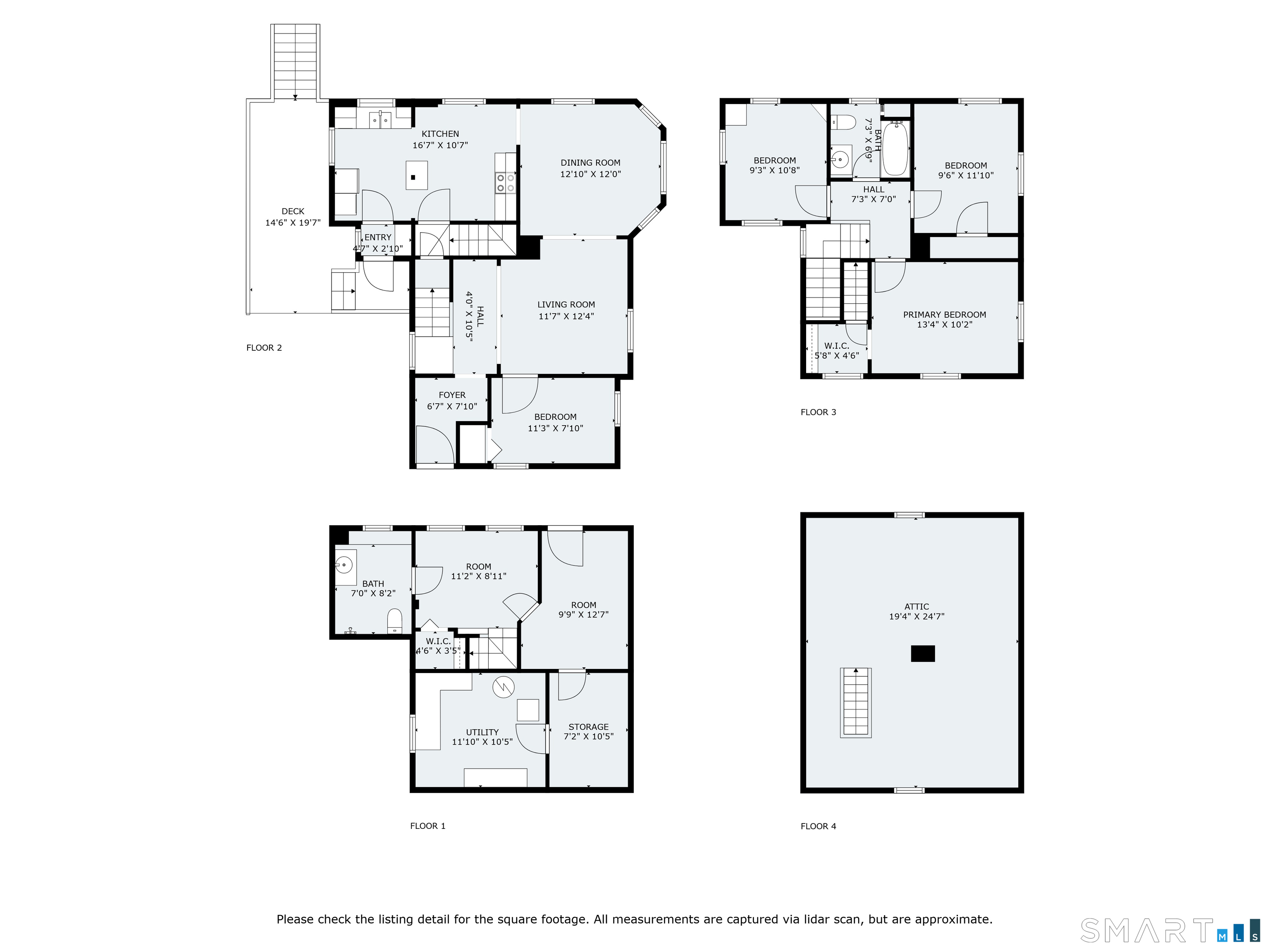 33 Evergreen Avenue photo 33