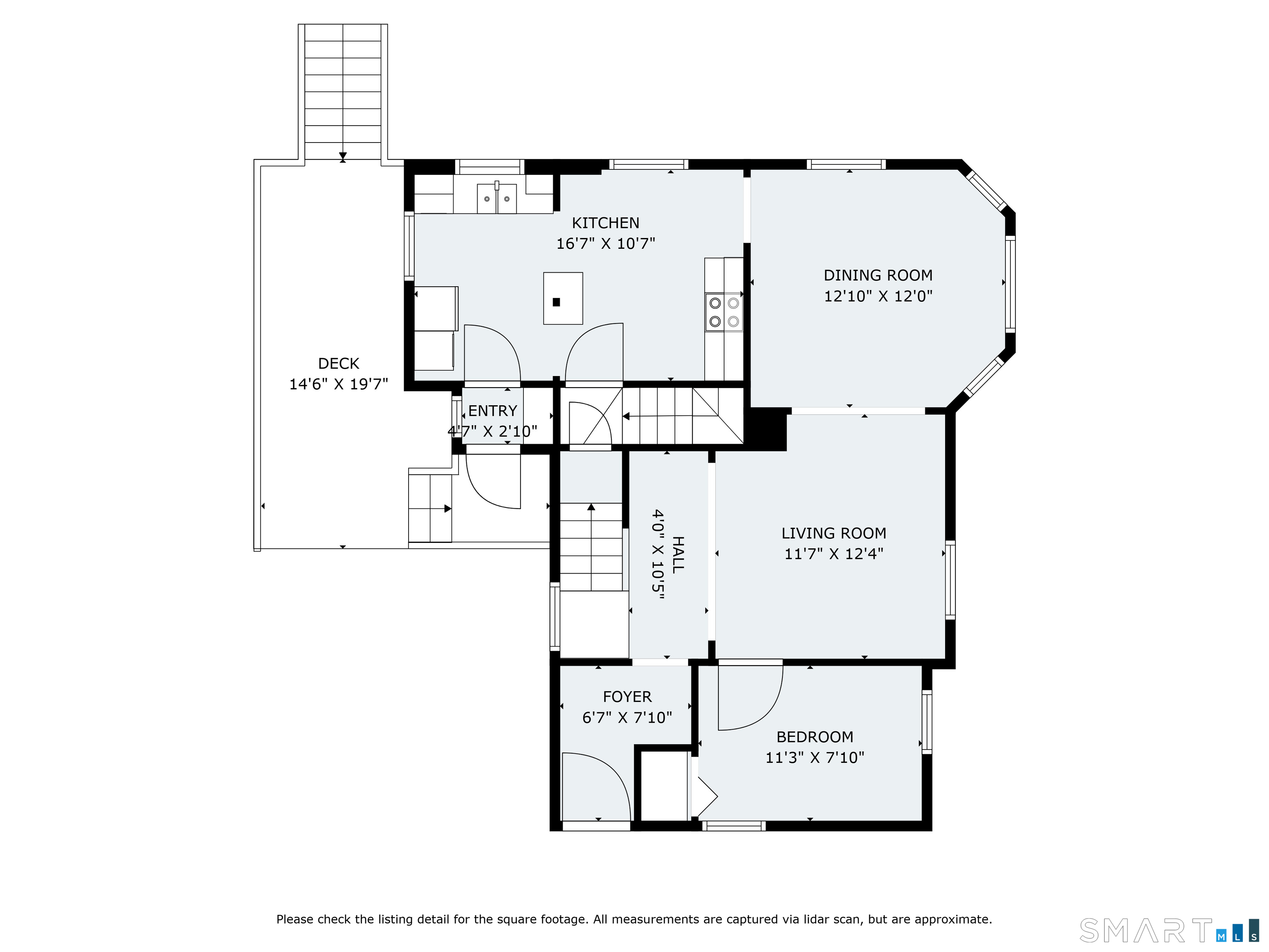 33 Evergreen Avenue photo 34