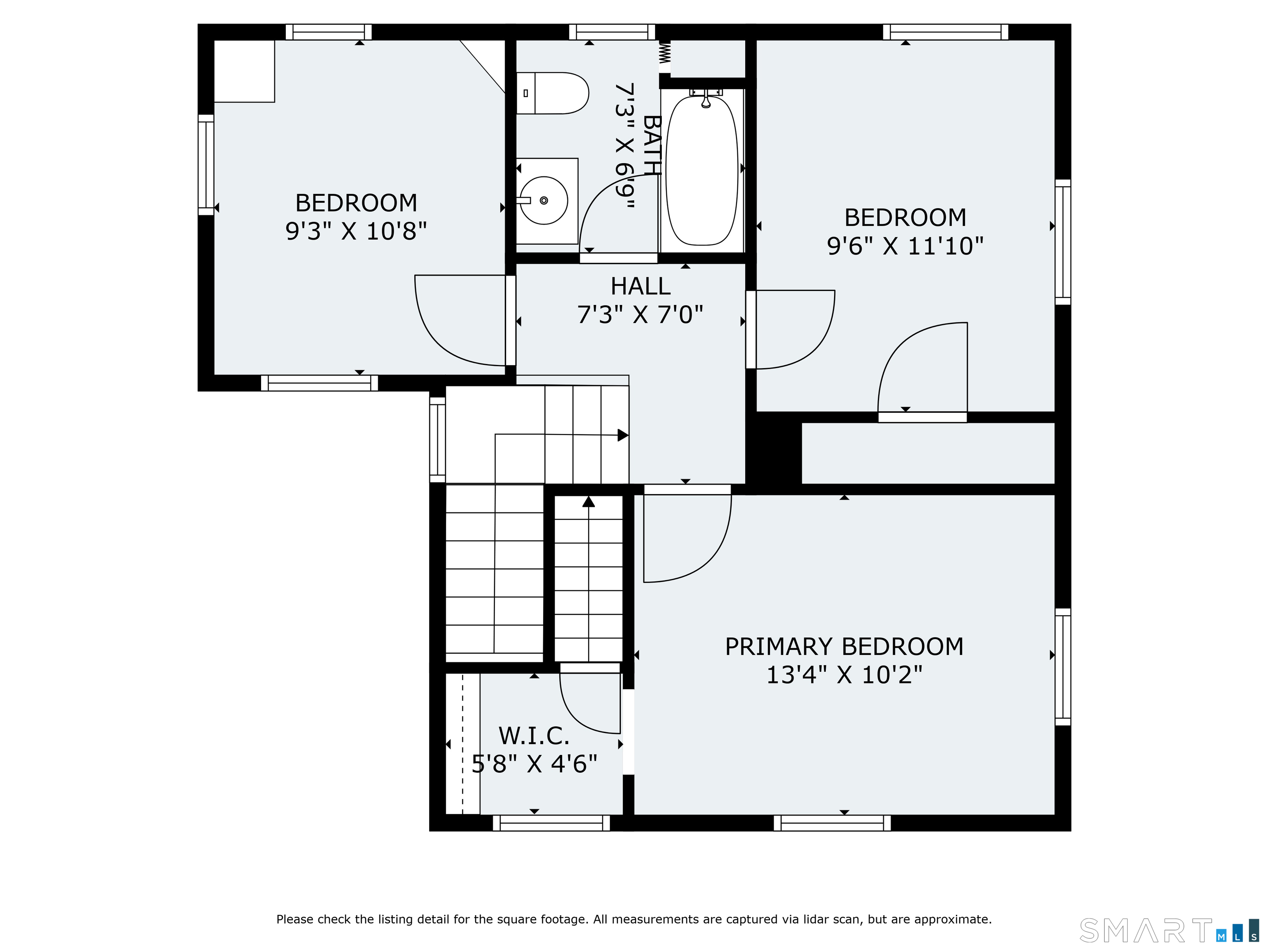 33 Evergreen Avenue photo 35
