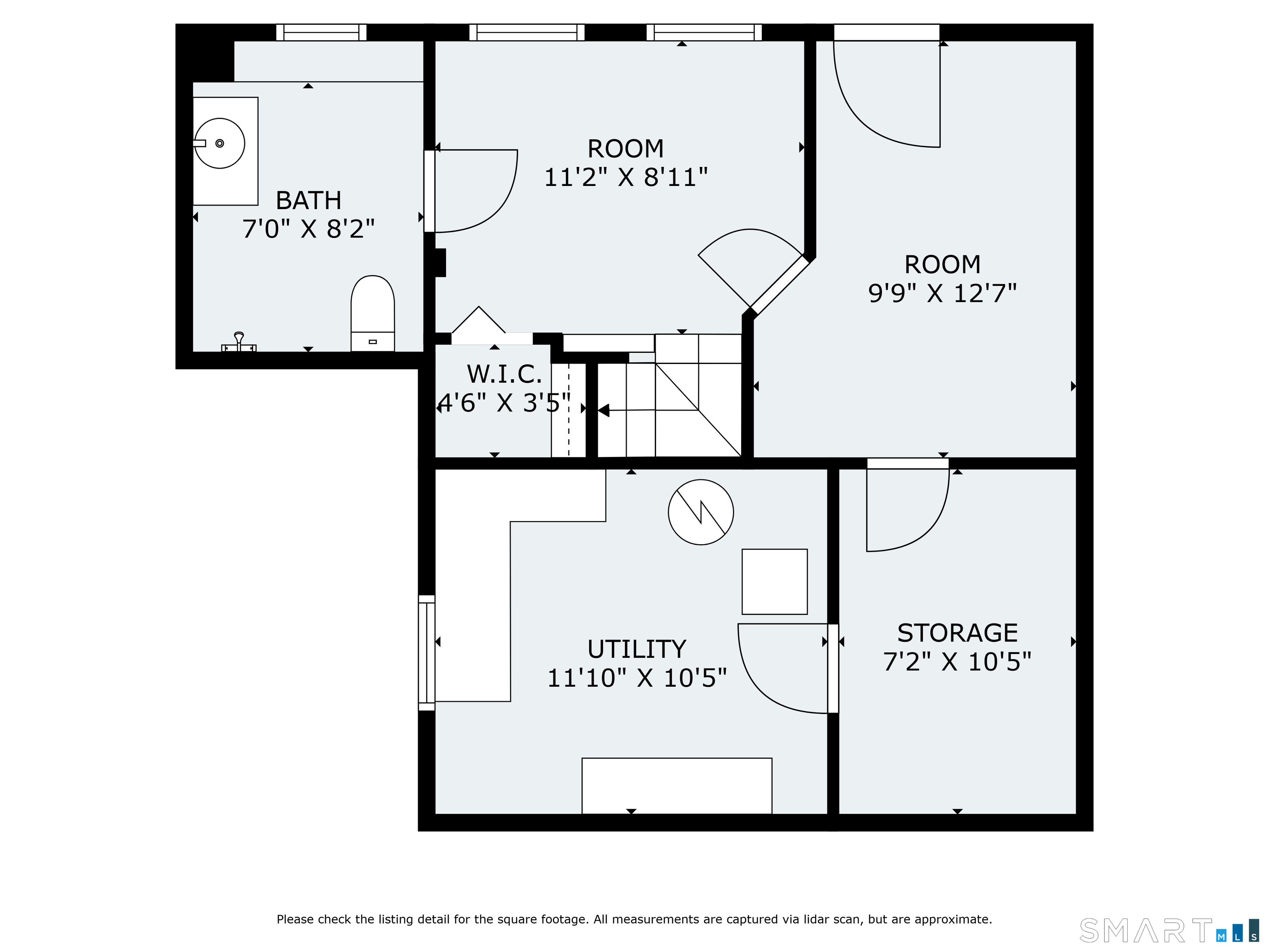 33 Evergreen Avenue photo 36