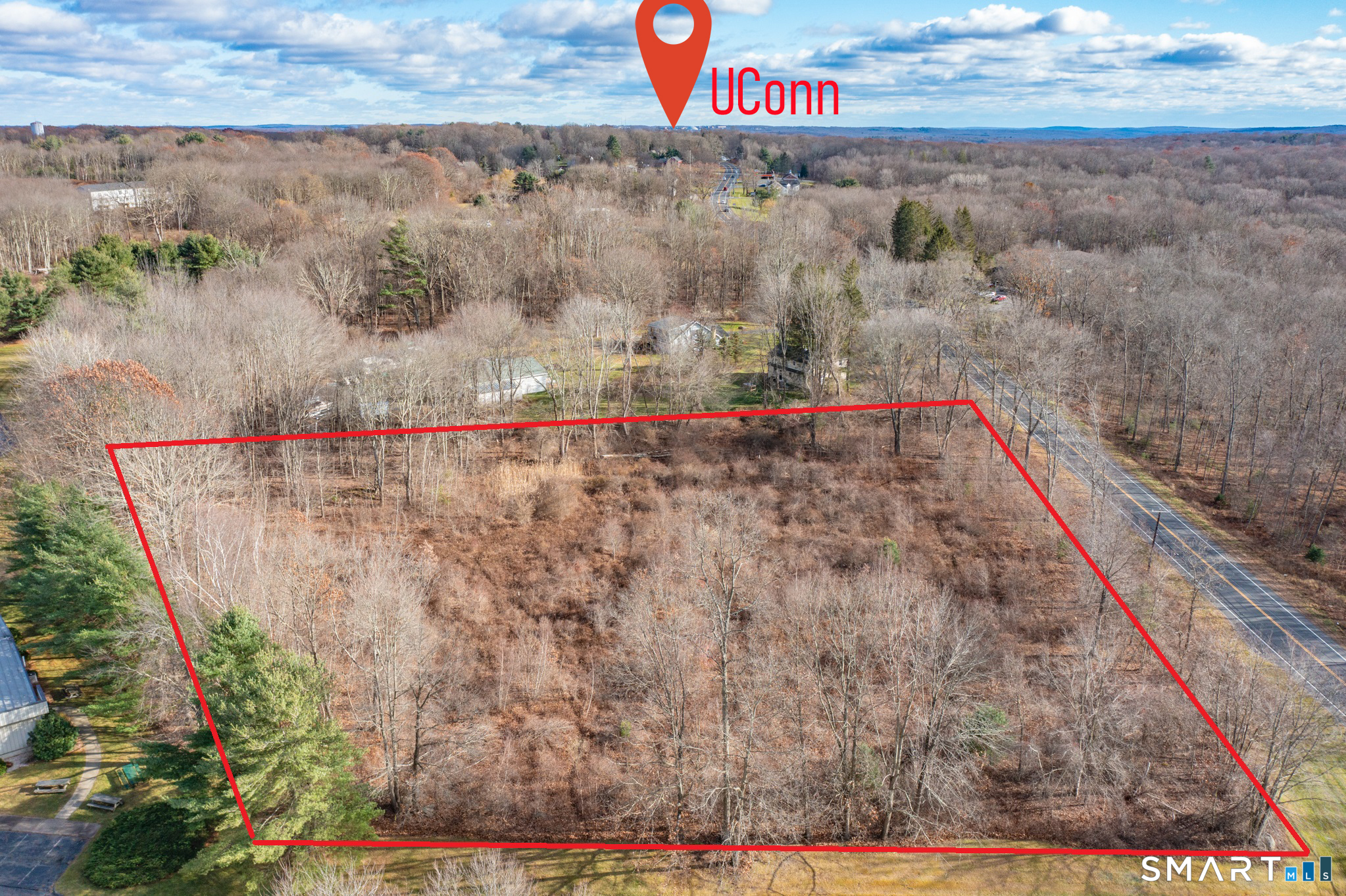 317 Merrow Road photo 2