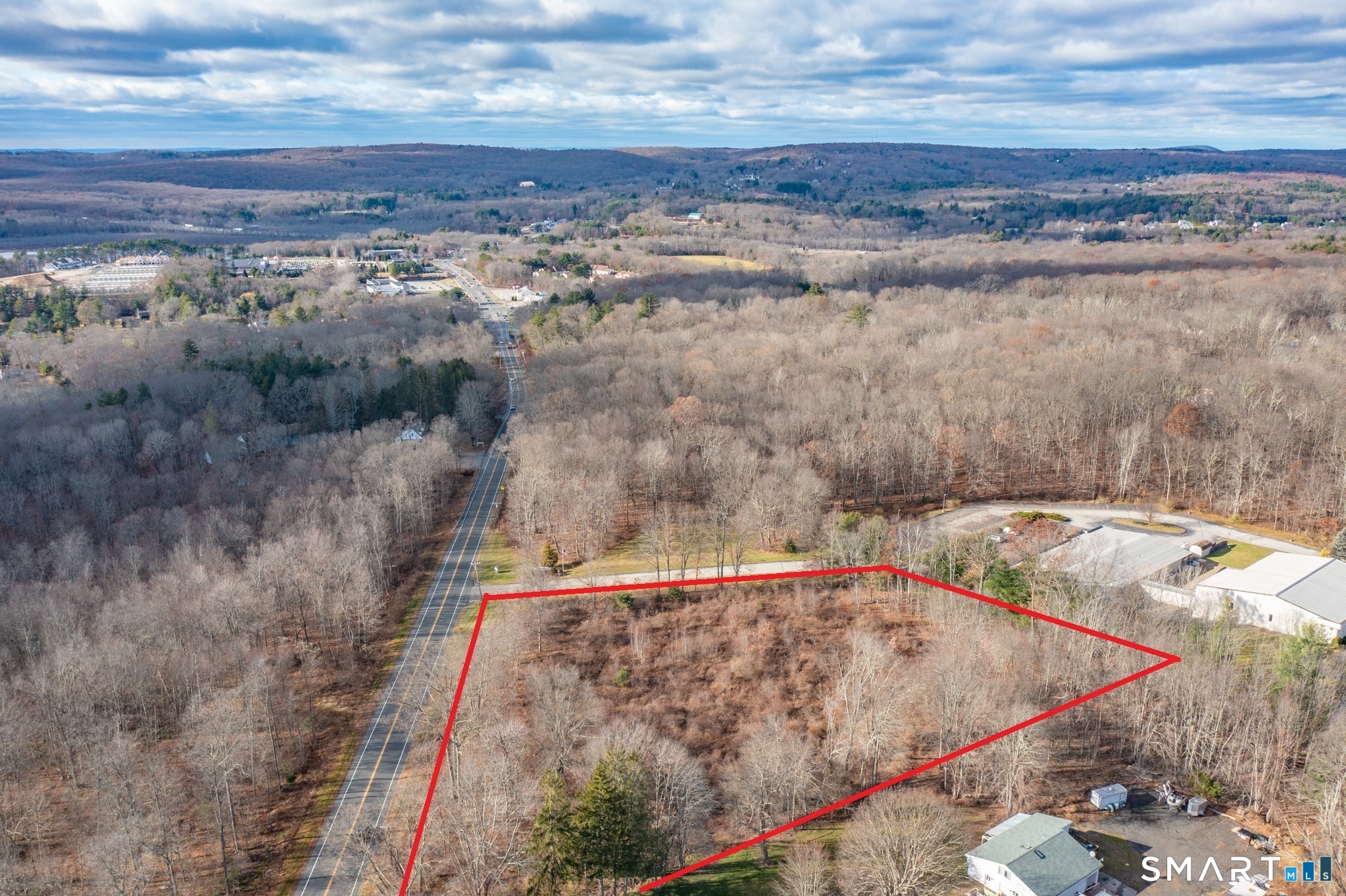 317 Merrow Road photo 4