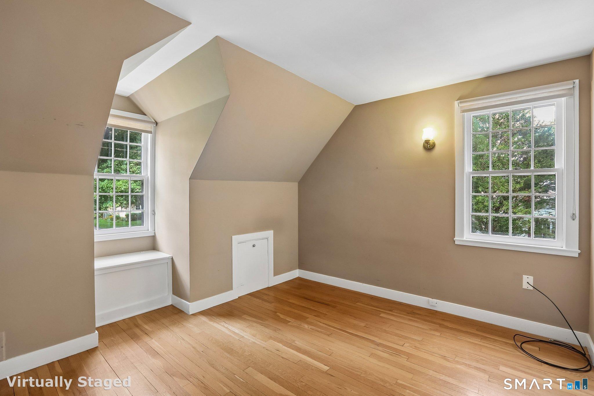 20 Ridge Road photo 16