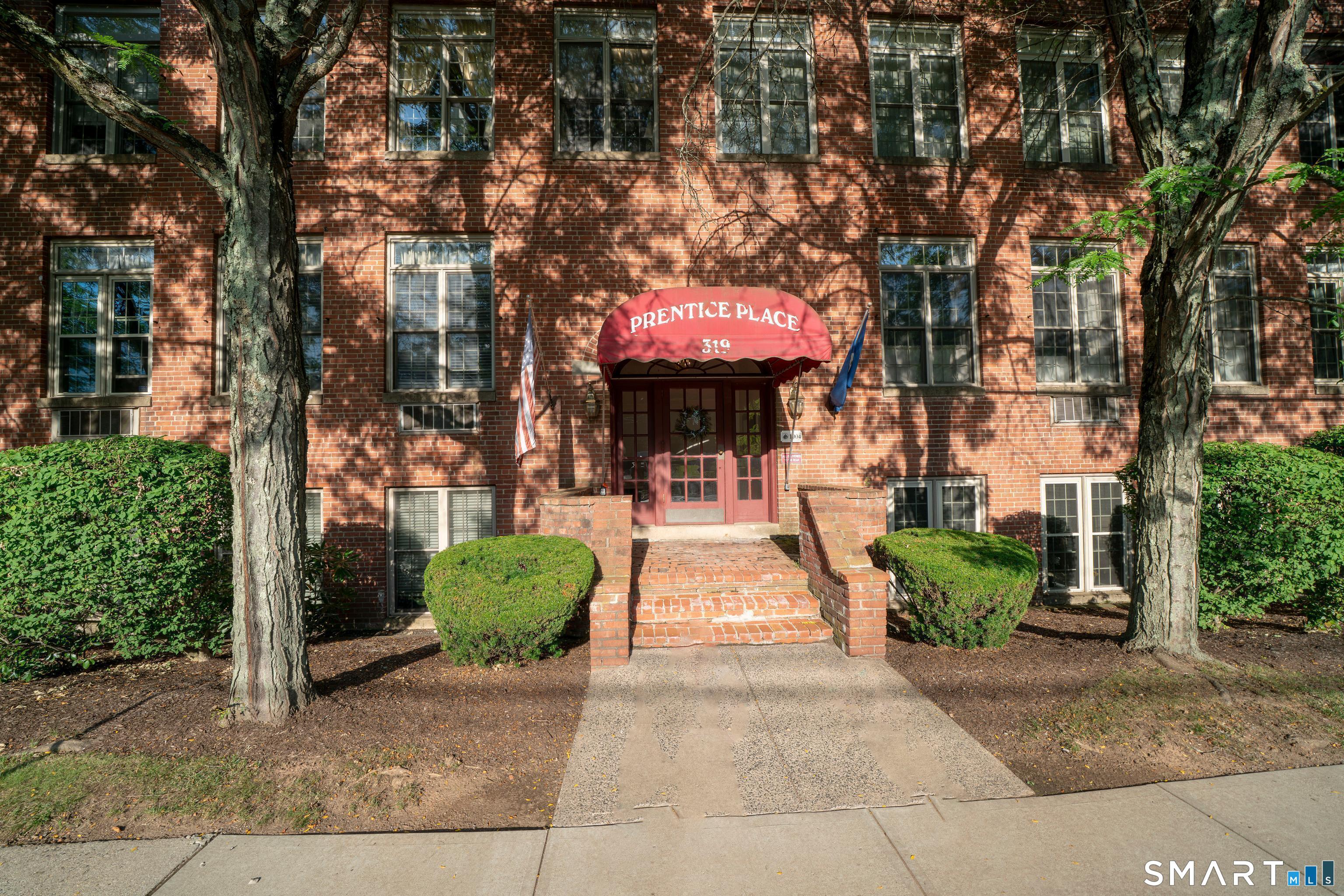 image of property