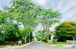168 Belltown Road, Unit 29