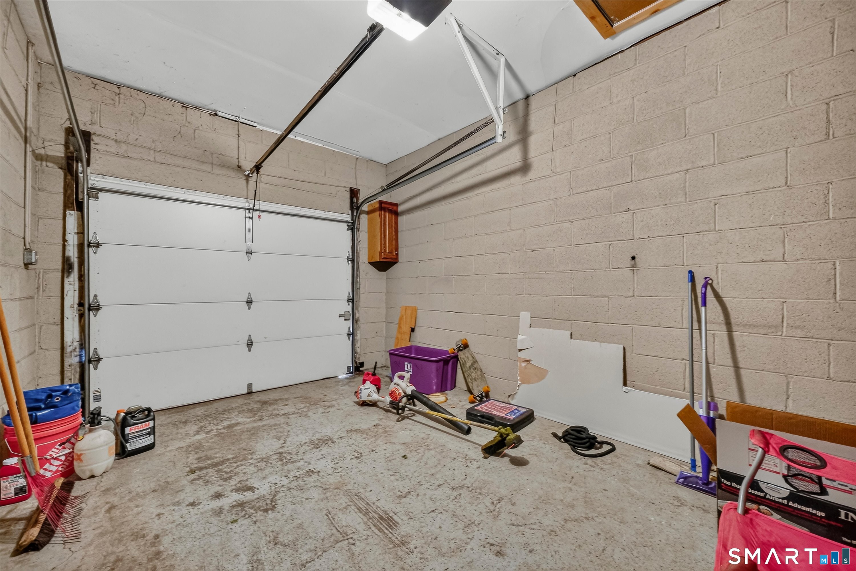 941 Lyman Avenue photo 31