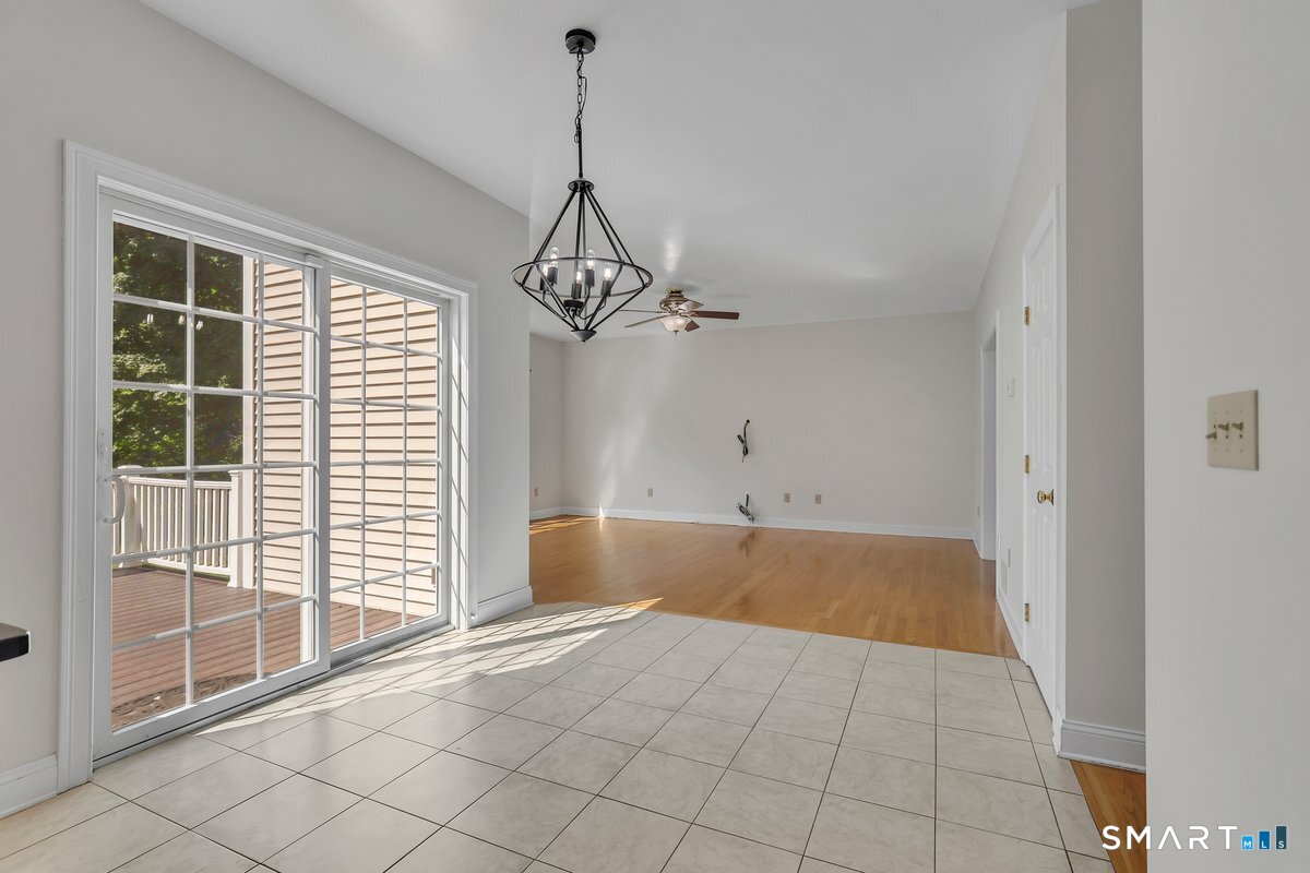 95 Higgins Road photo 8