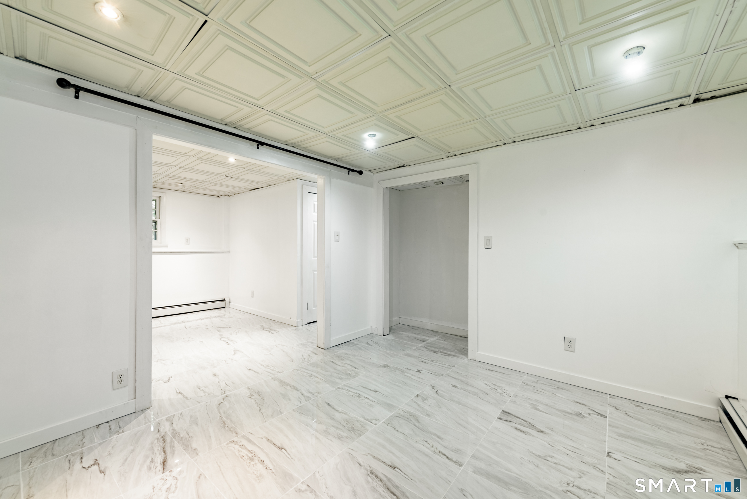 20 Ridgewood Road photo 7