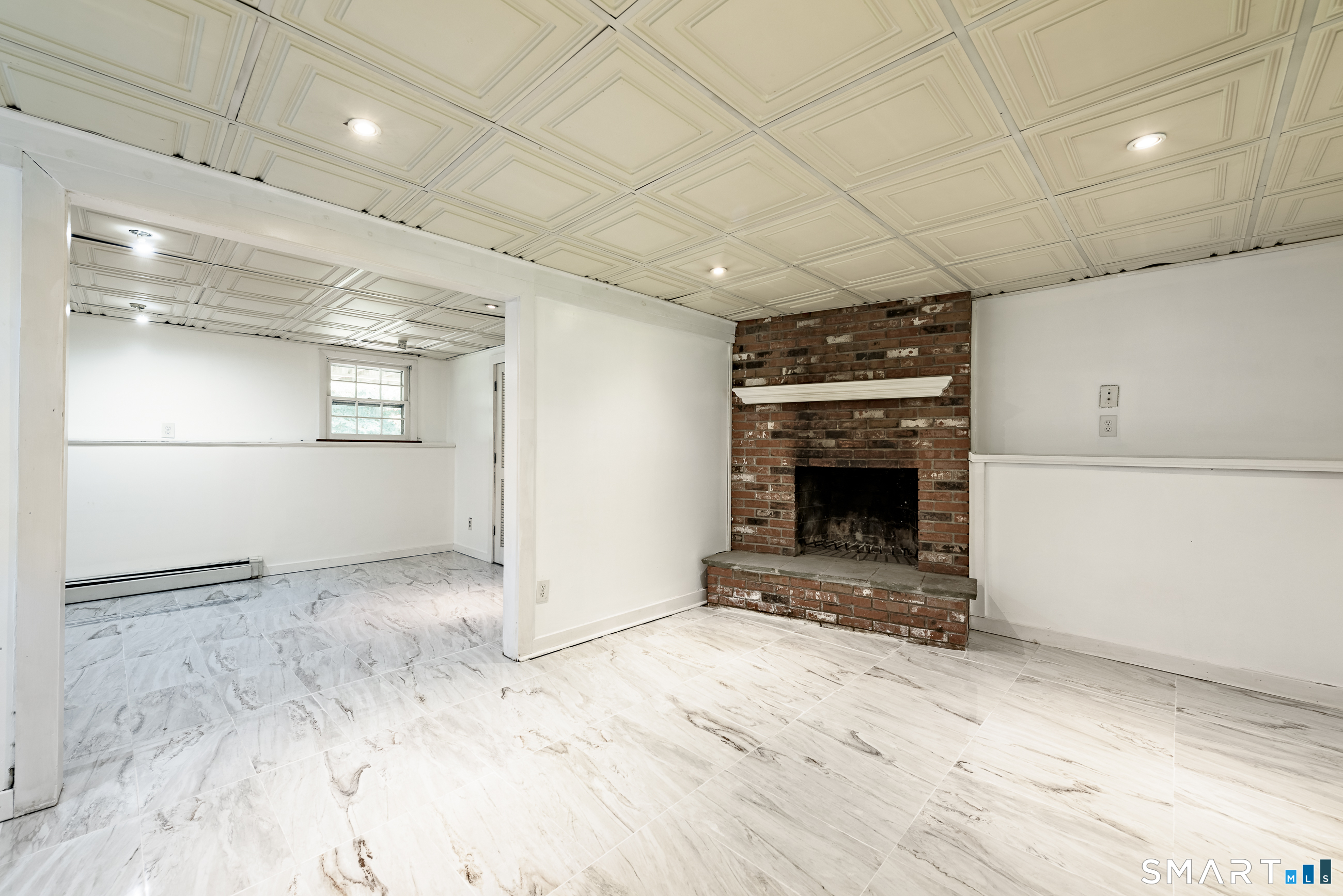 20 Ridgewood Road photo 8