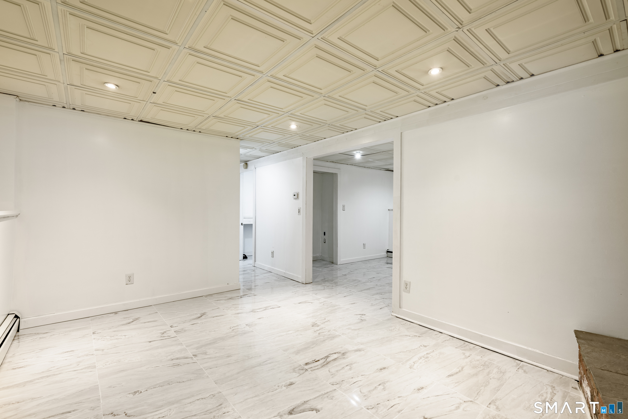 20 Ridgewood Road photo 9