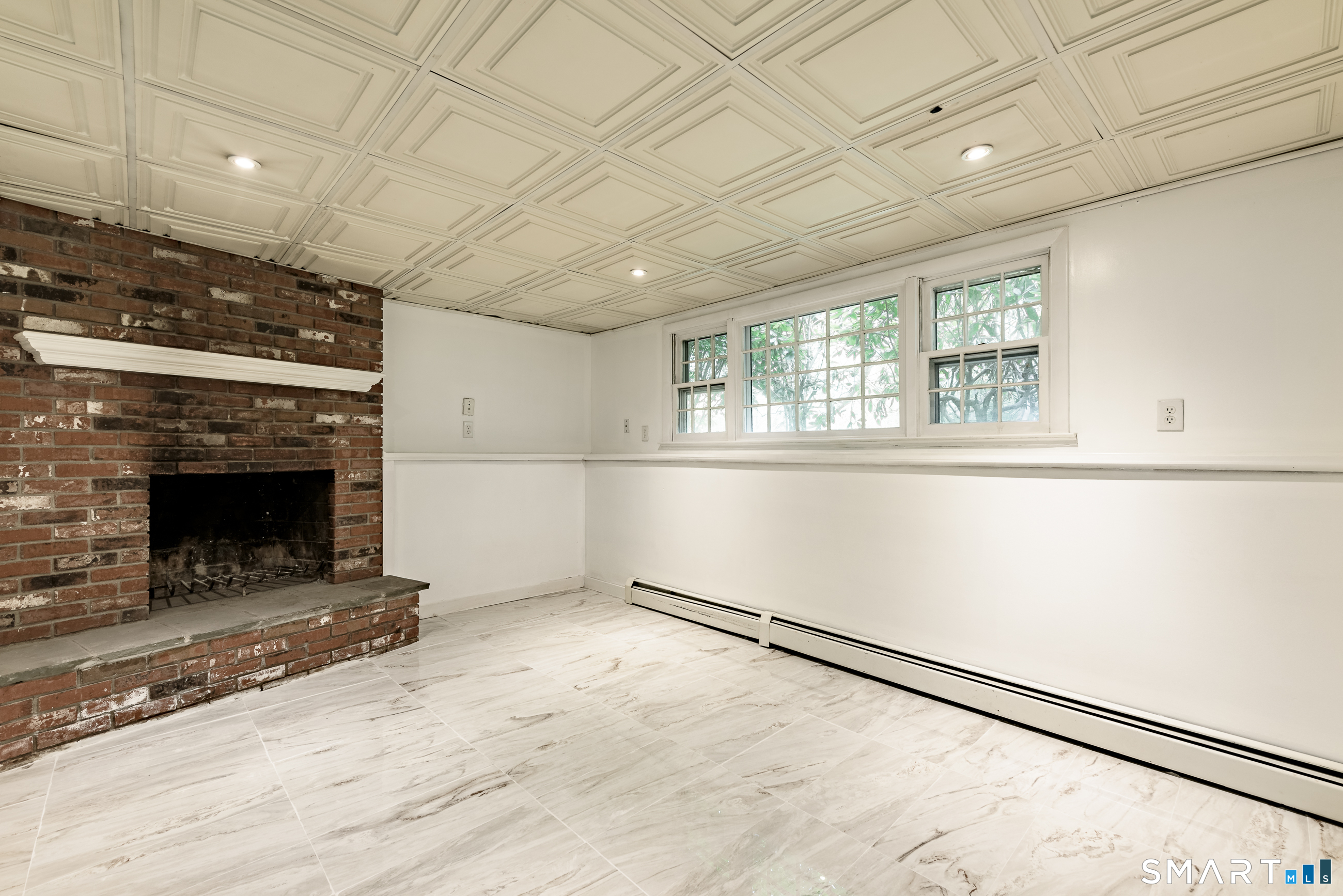20 Ridgewood Road photo 10