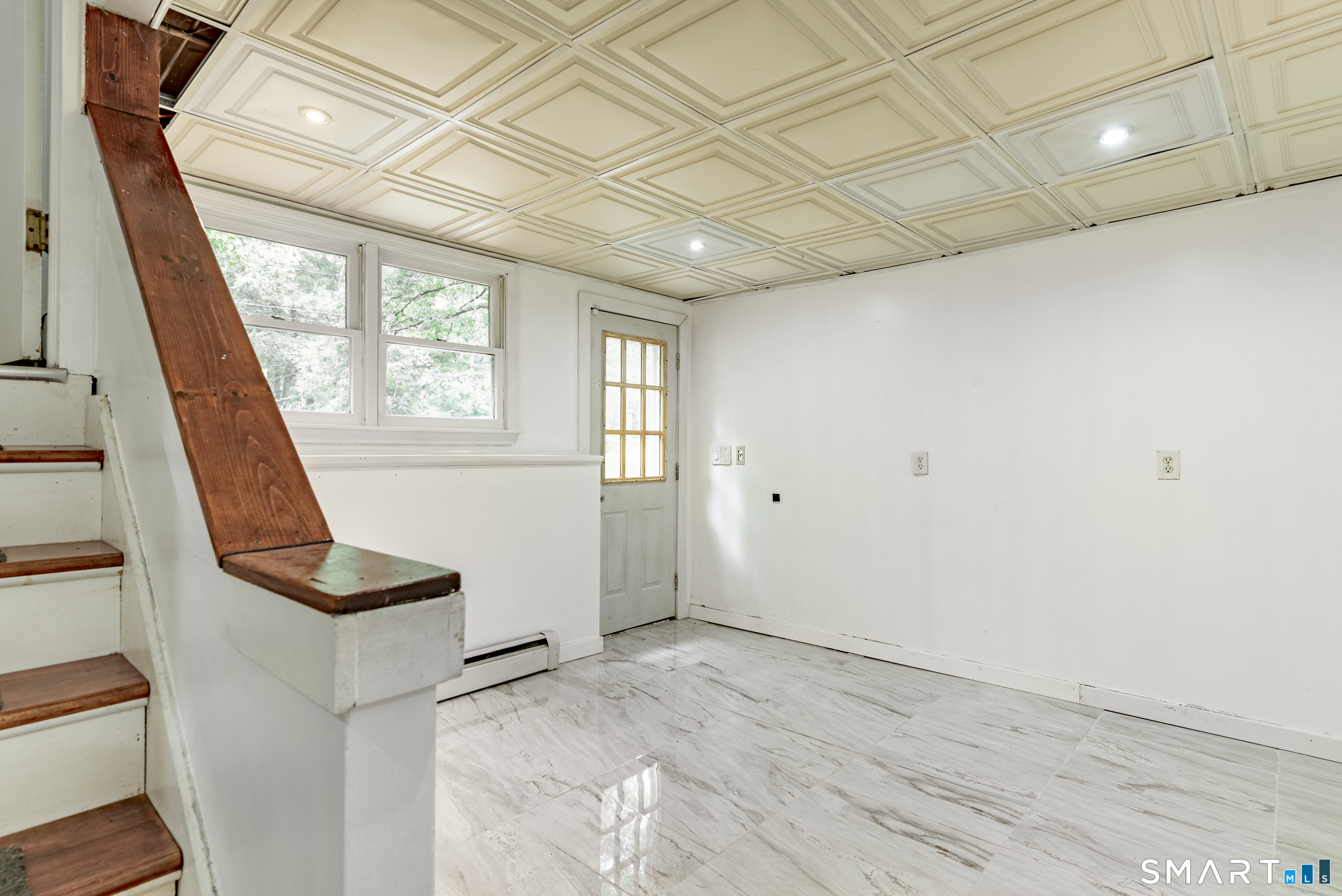 20 Ridgewood Road photo 12