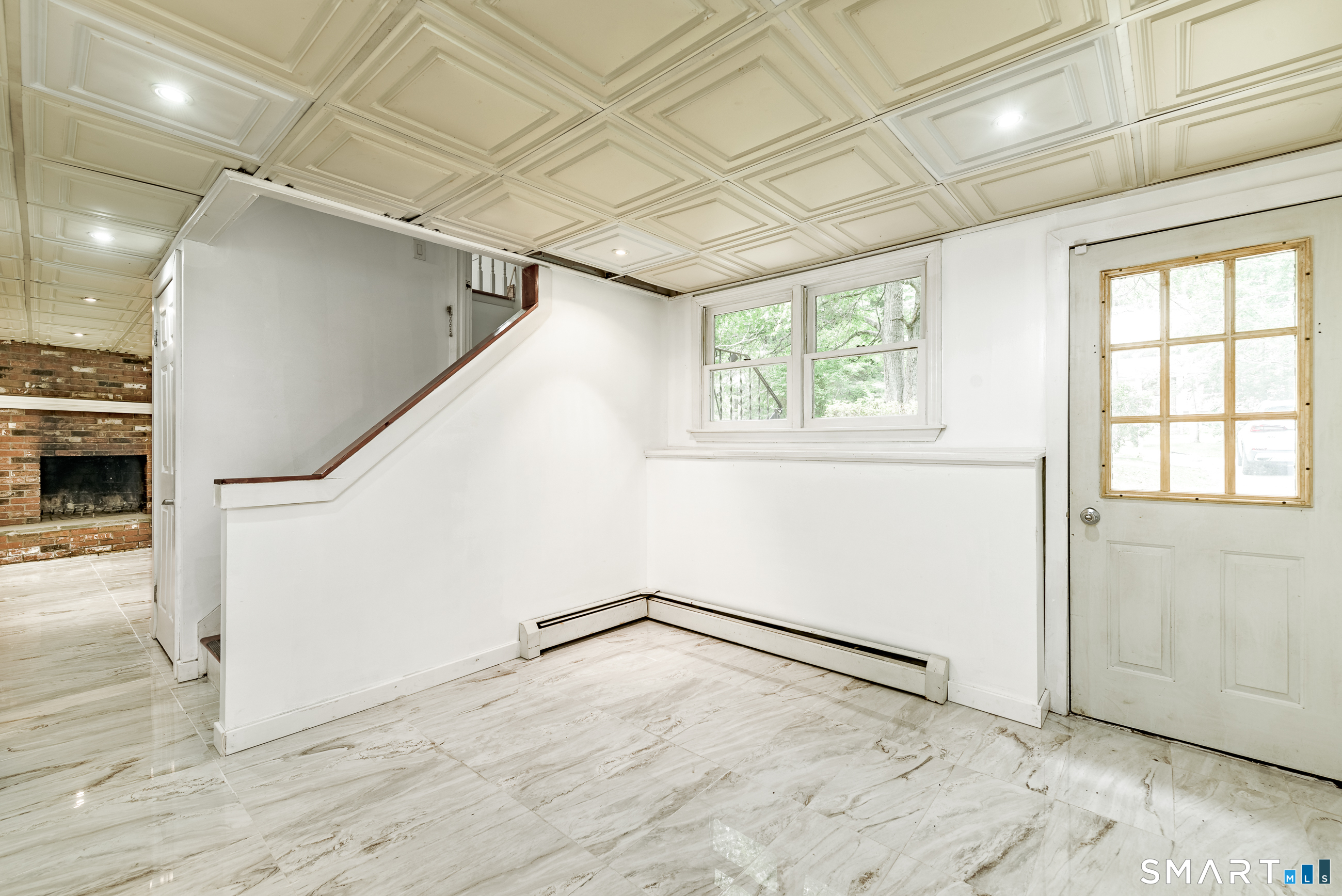 20 Ridgewood Road photo 15