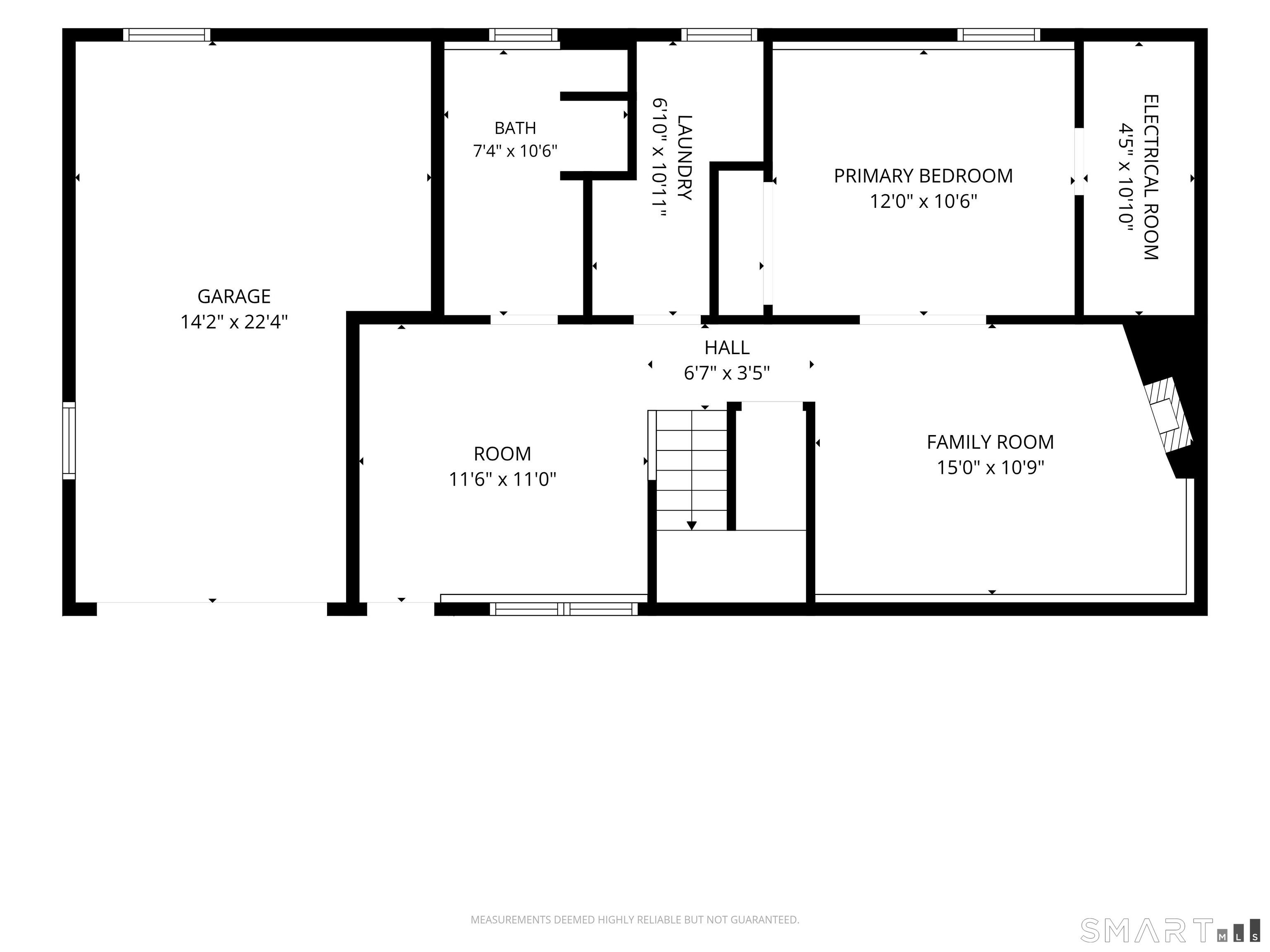 20 Ridgewood Road photo 17