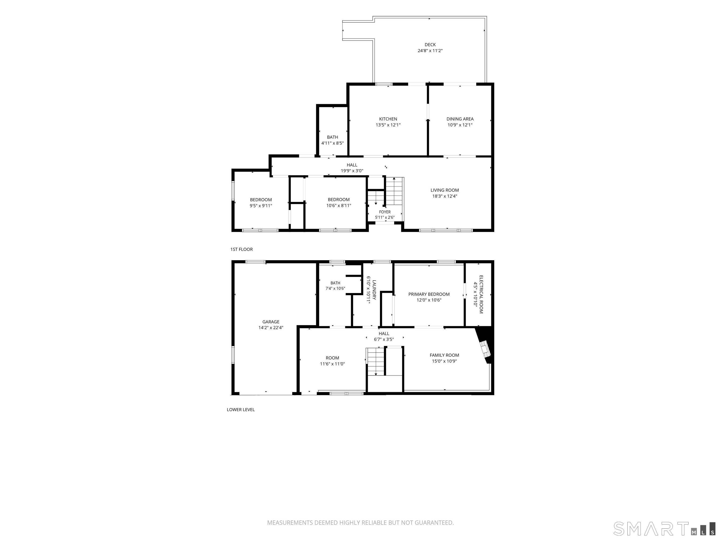 20 Ridgewood Road photo 18