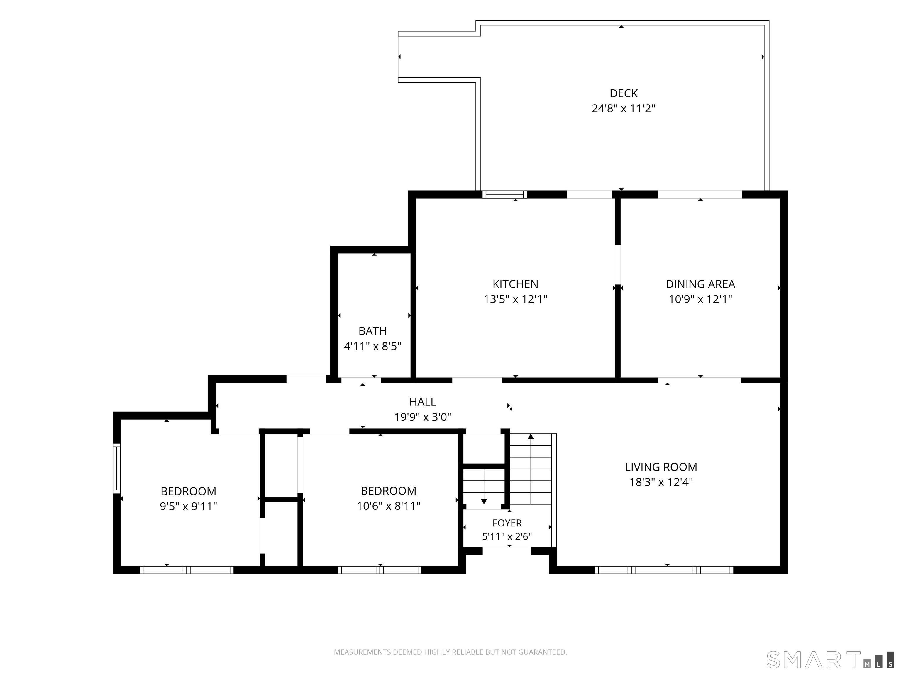 20 Ridgewood Road photo 19