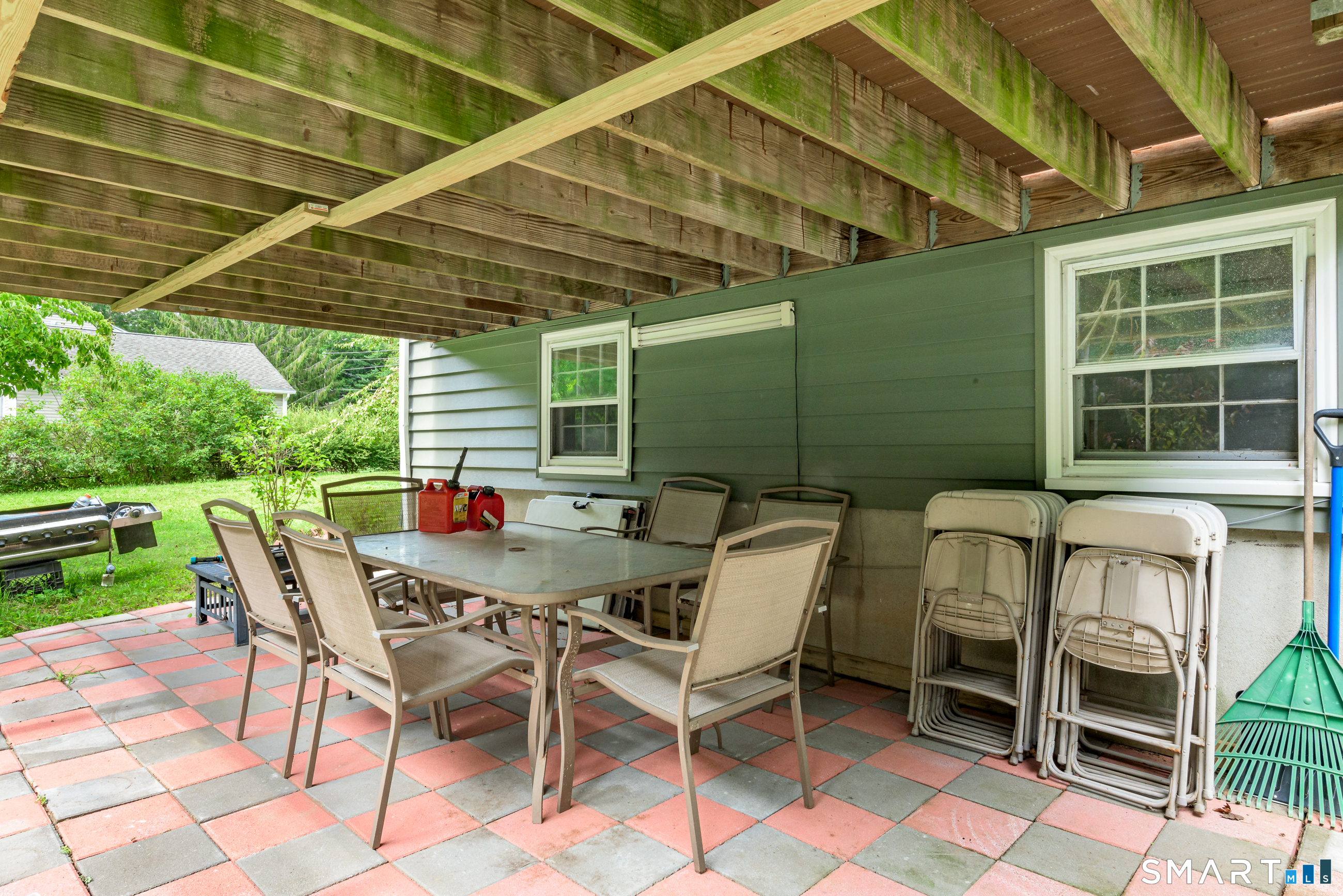 20 Ridgewood Road photo 22