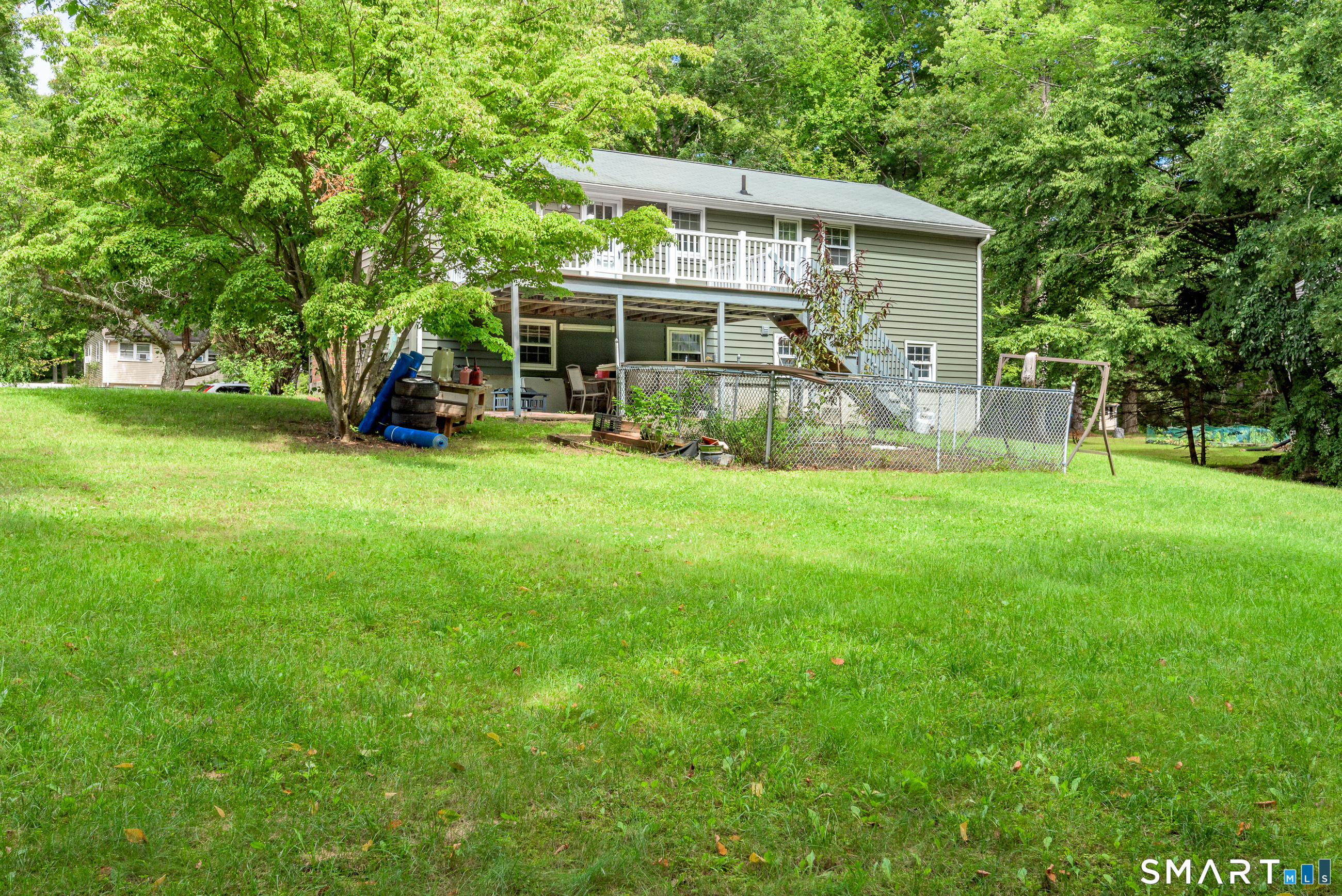 20 Ridgewood Road photo 24