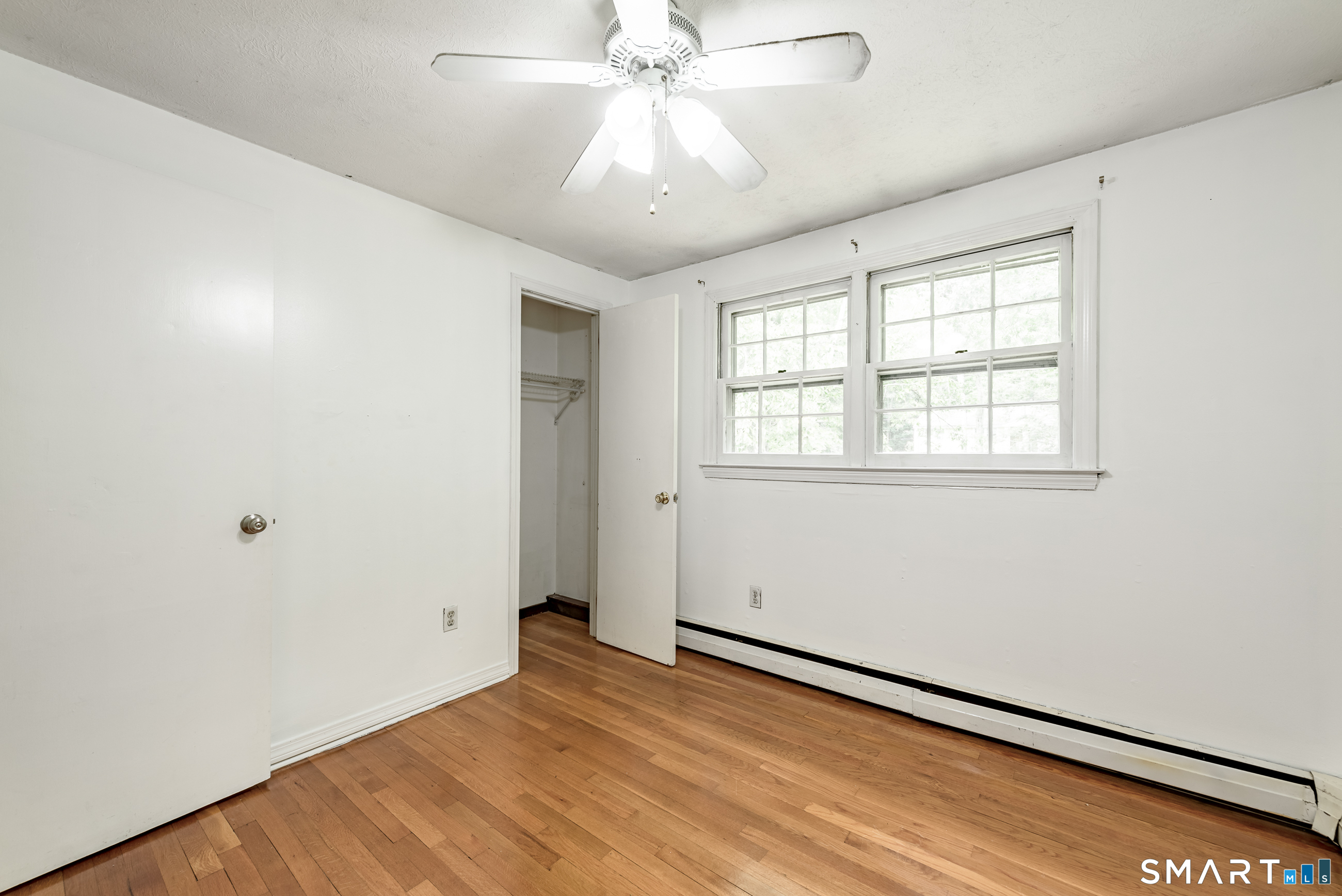20 Ridgewood Road photo 26
