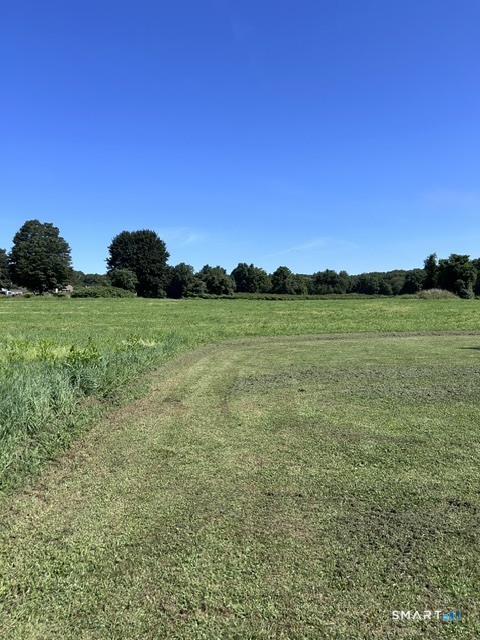 9 Modock Road photo 10