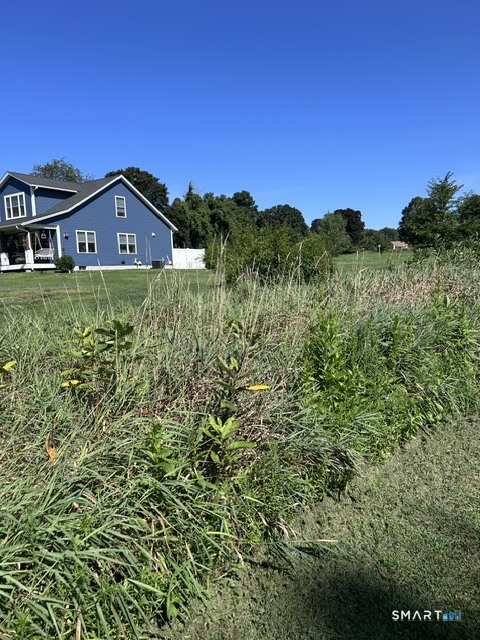 9 Modock Road photo 11