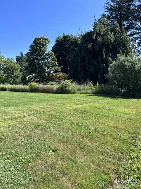 9 Modock Road photo 13