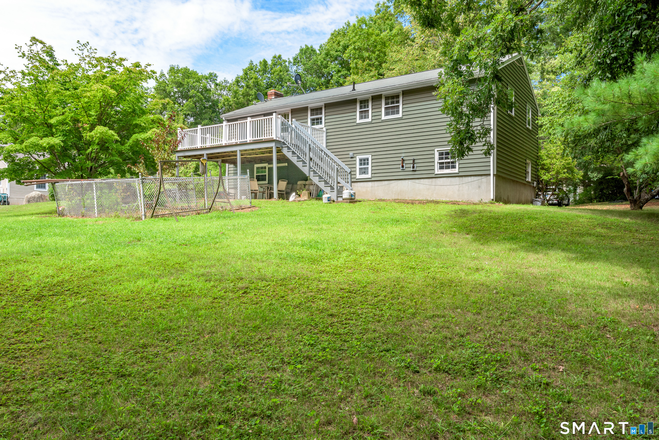 20 Ridgewood Road photo 30