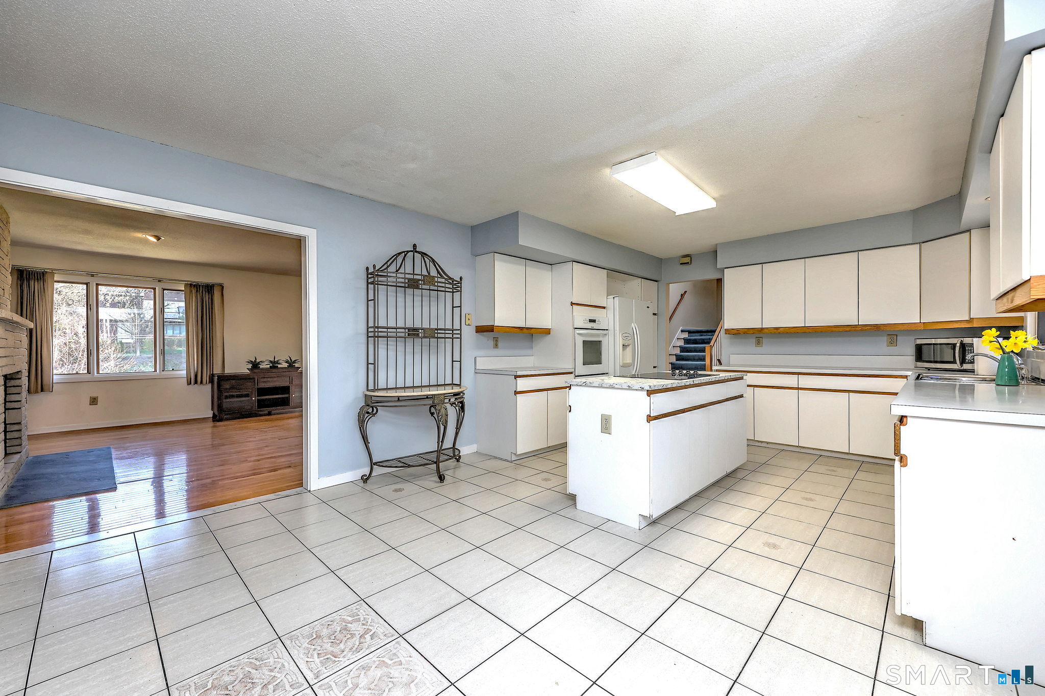 634 Aspen Lane photo 10