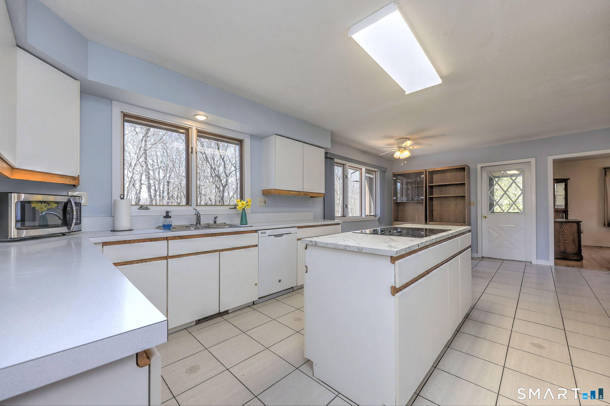 634 Aspen Lane photo 11