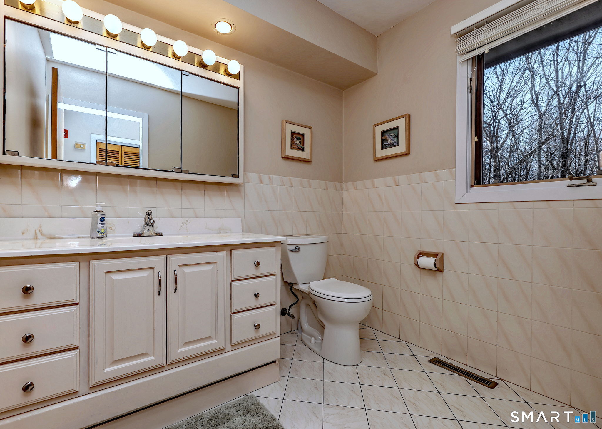 634 Aspen Lane photo 14