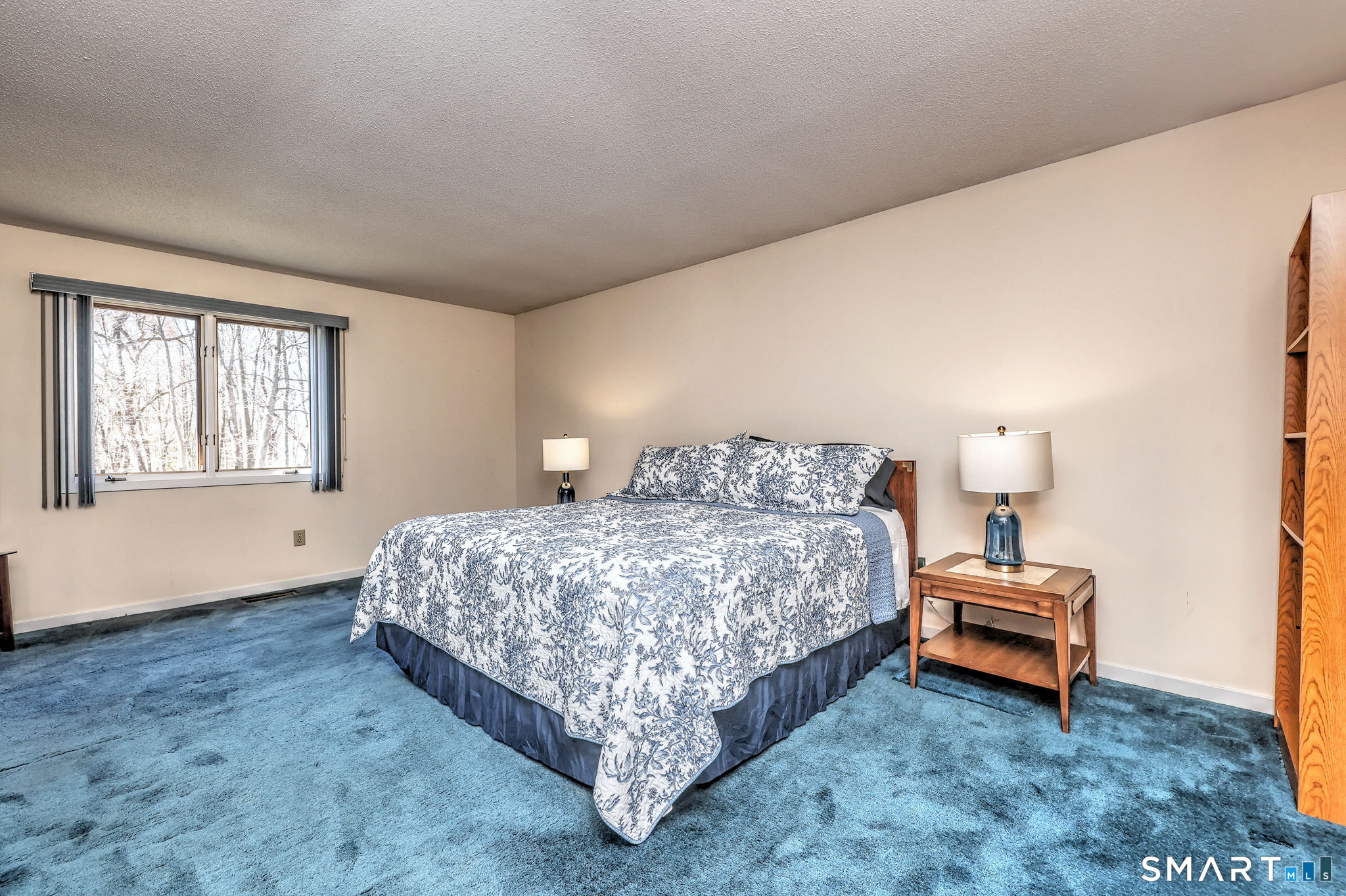 634 Aspen Lane photo 15