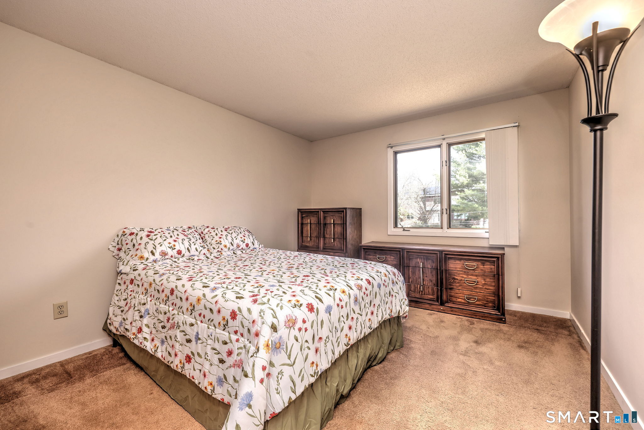 634 Aspen Lane photo 18