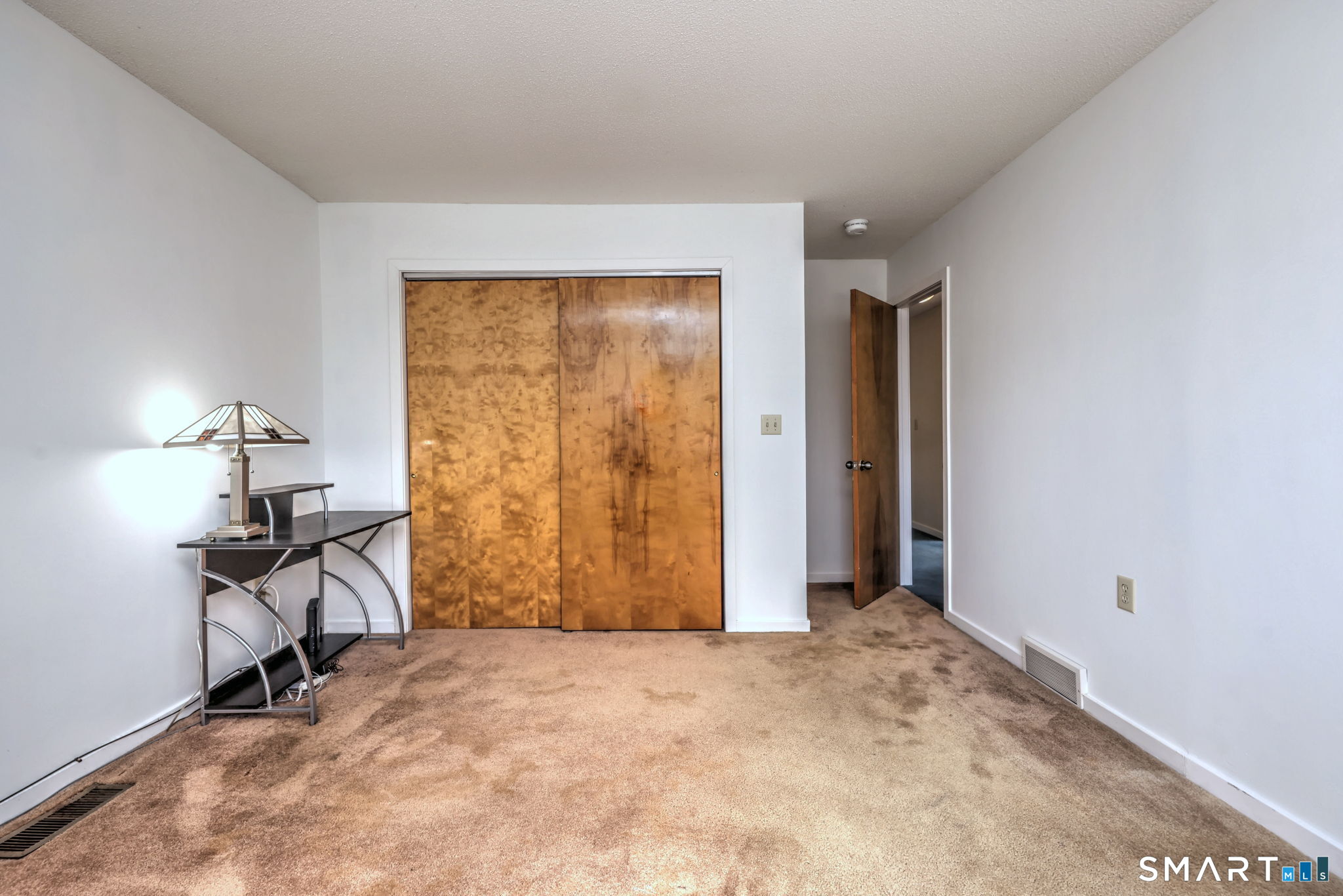 634 Aspen Lane photo 19