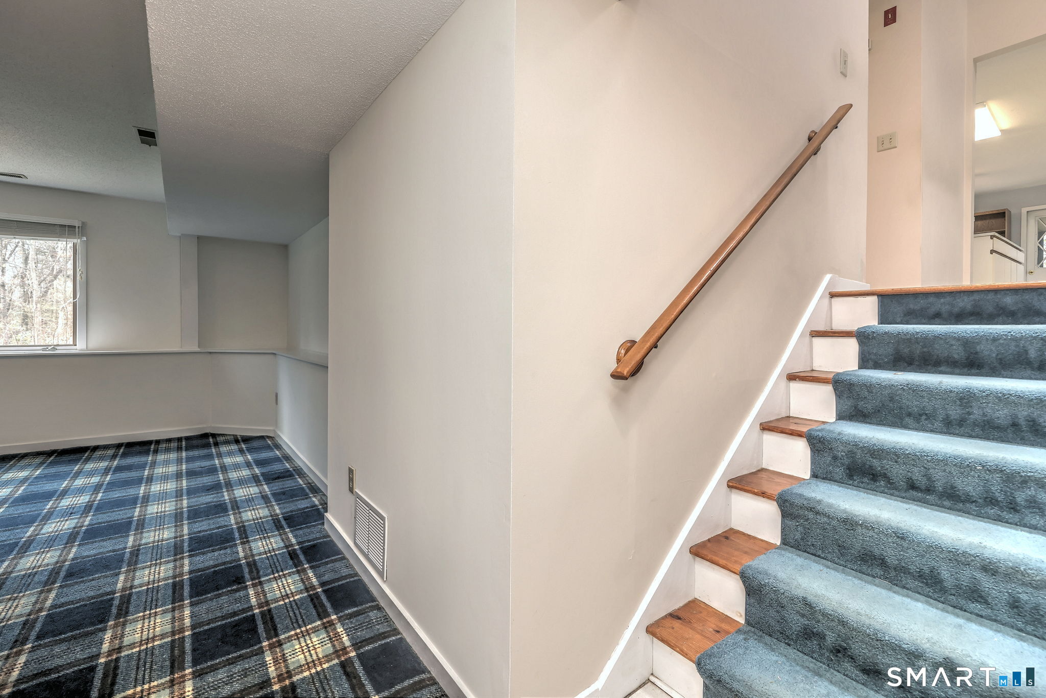 634 Aspen Lane photo 22