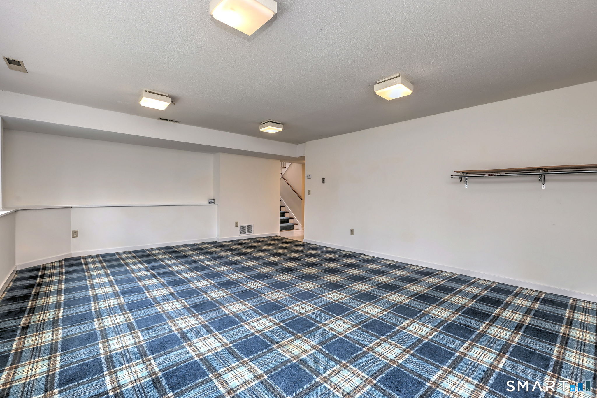 634 Aspen Lane photo 23