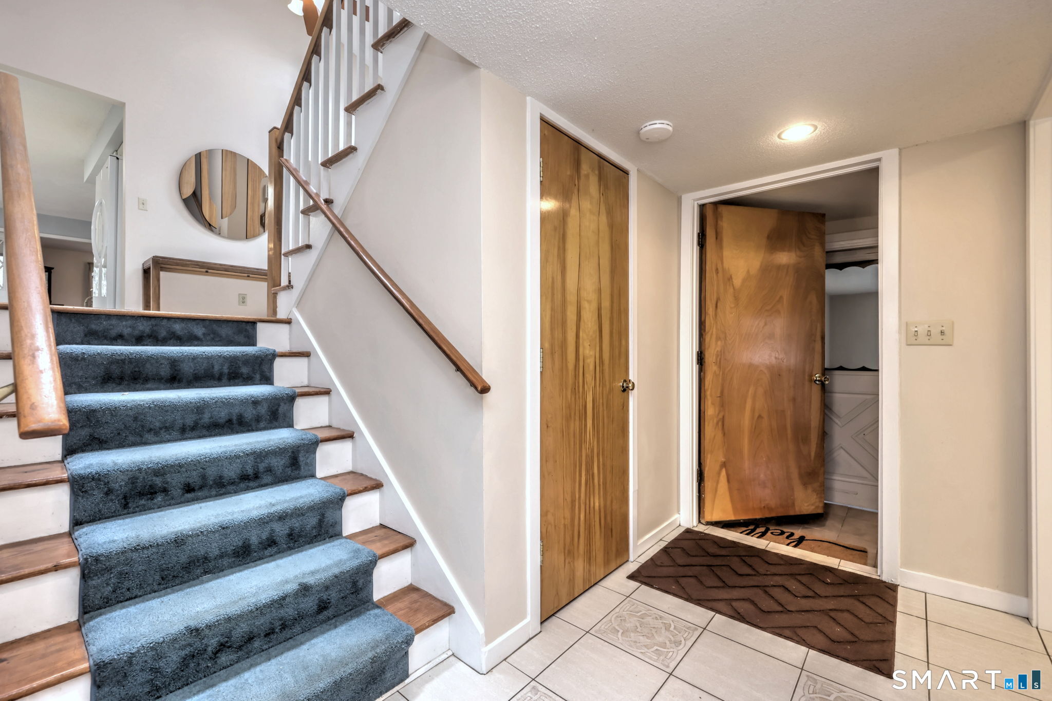 634 Aspen Lane photo 24