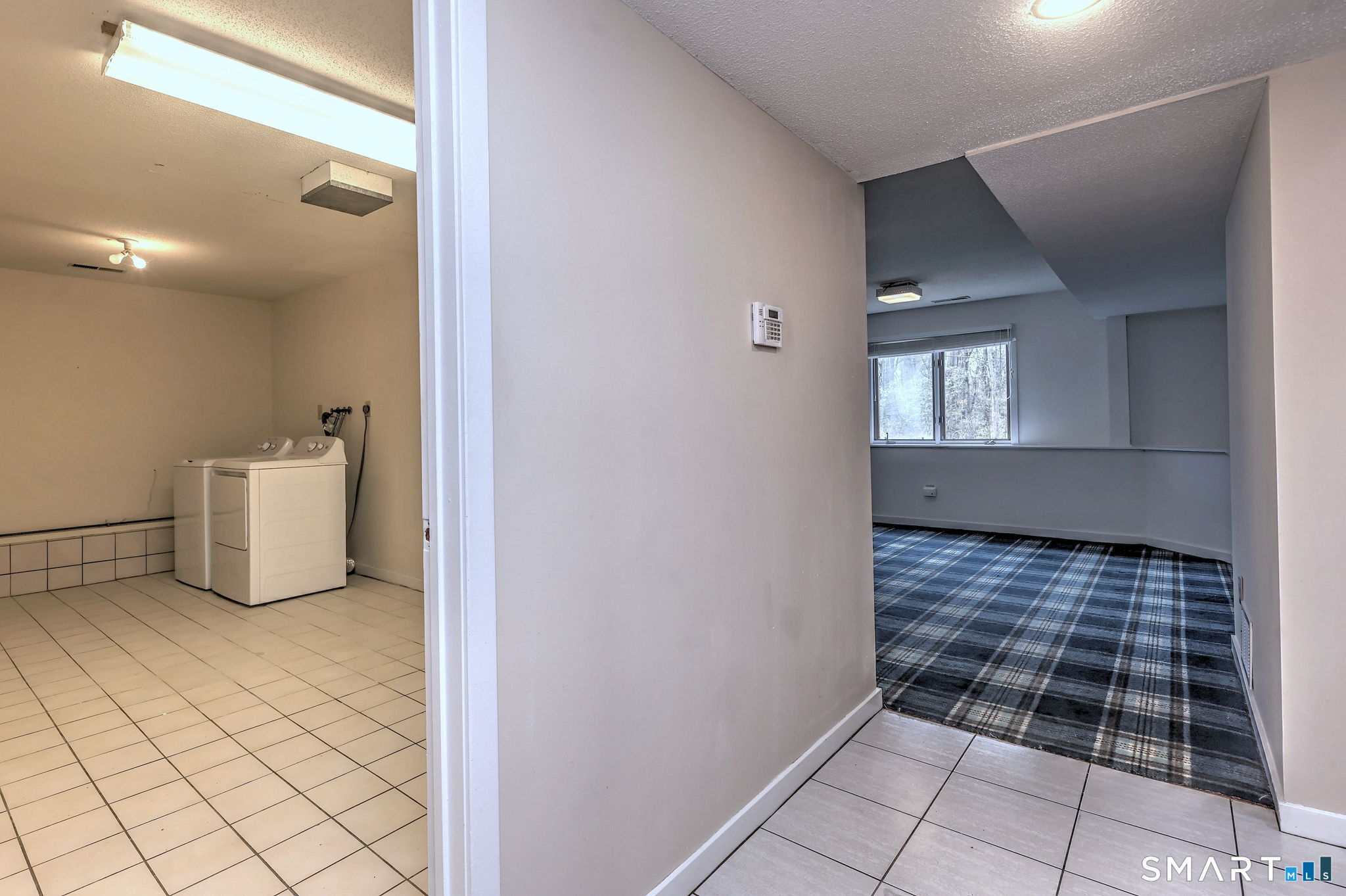 25th image of 634 Aspen Ln, Orange, CT 06477 | MLS# 24200394