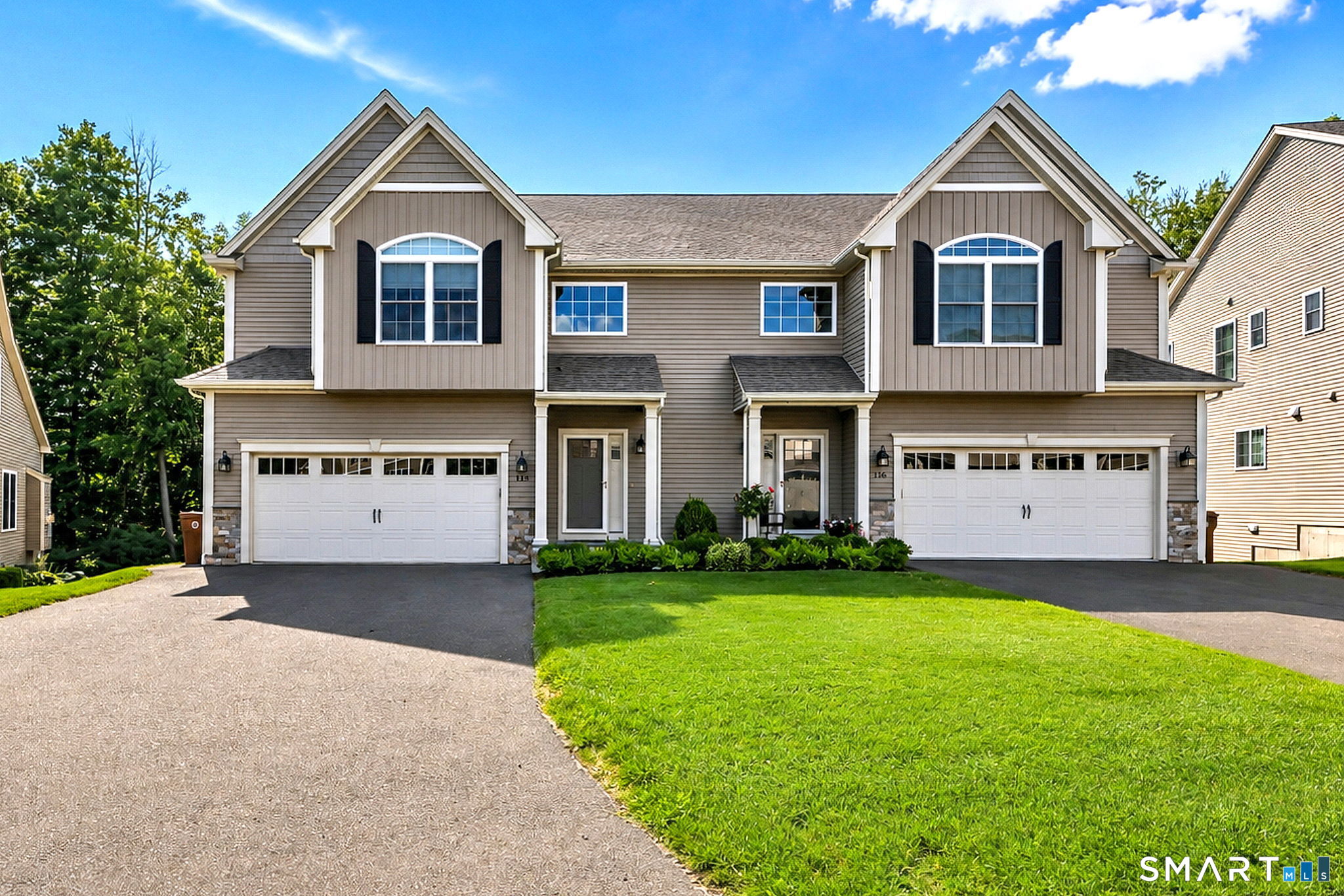 118 Wells View Road 118