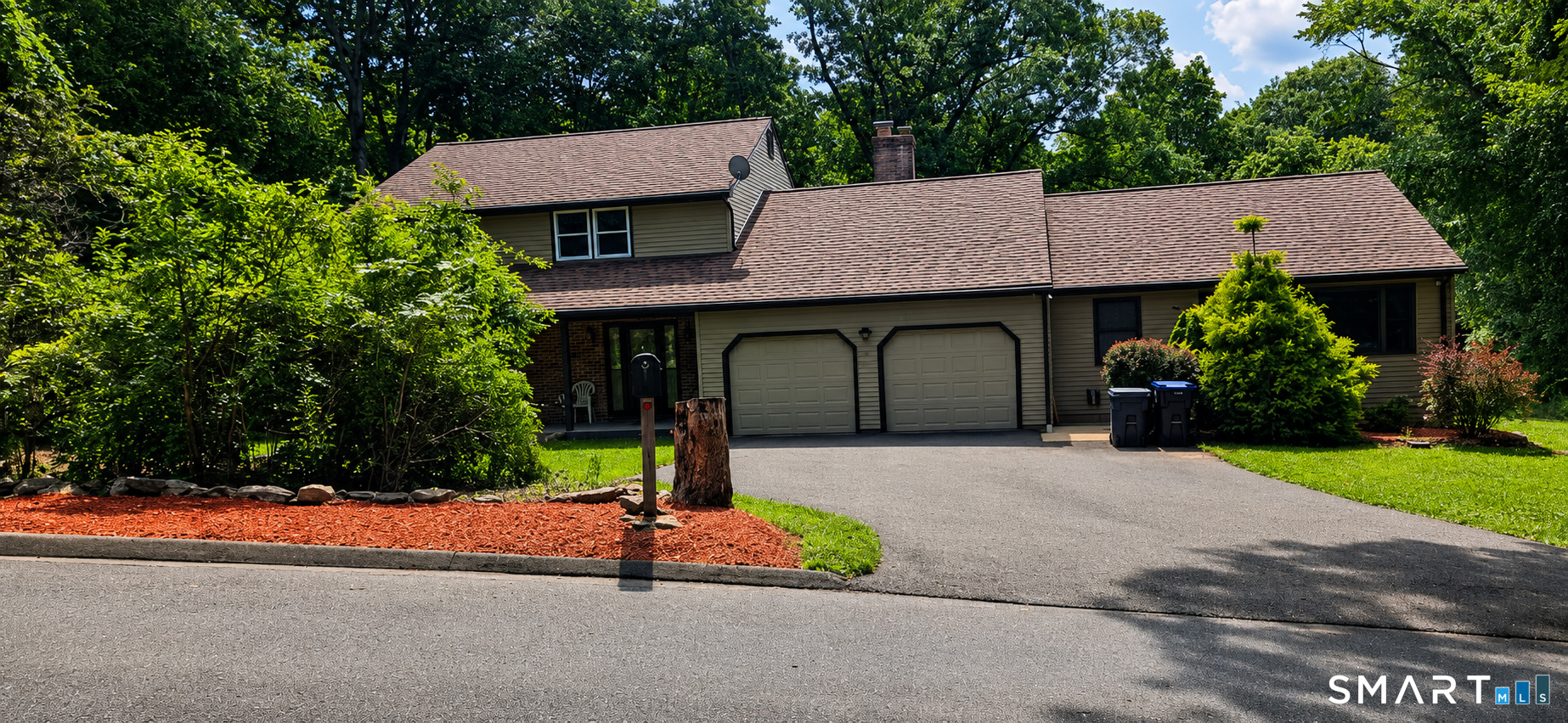 61 Punkup Road
