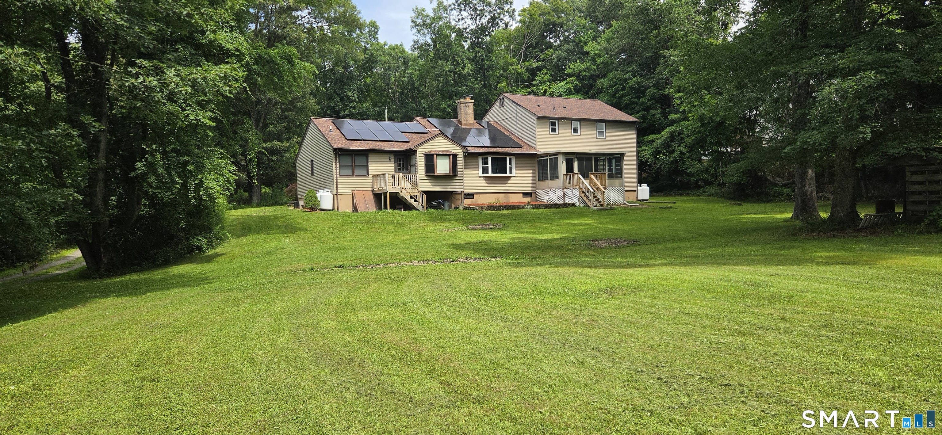 61 Punkup Road photo 7