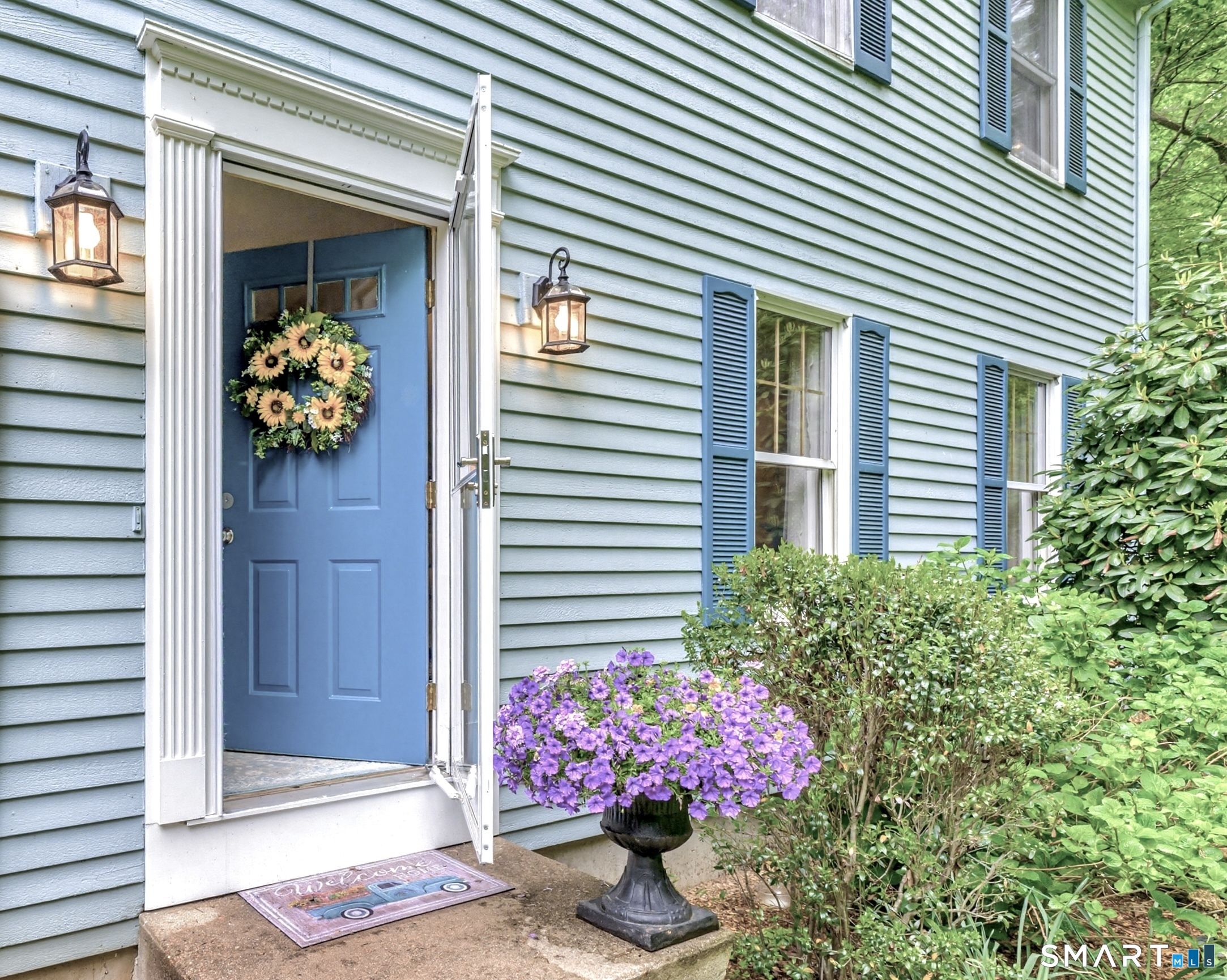 73 Long Hill Road photo 4