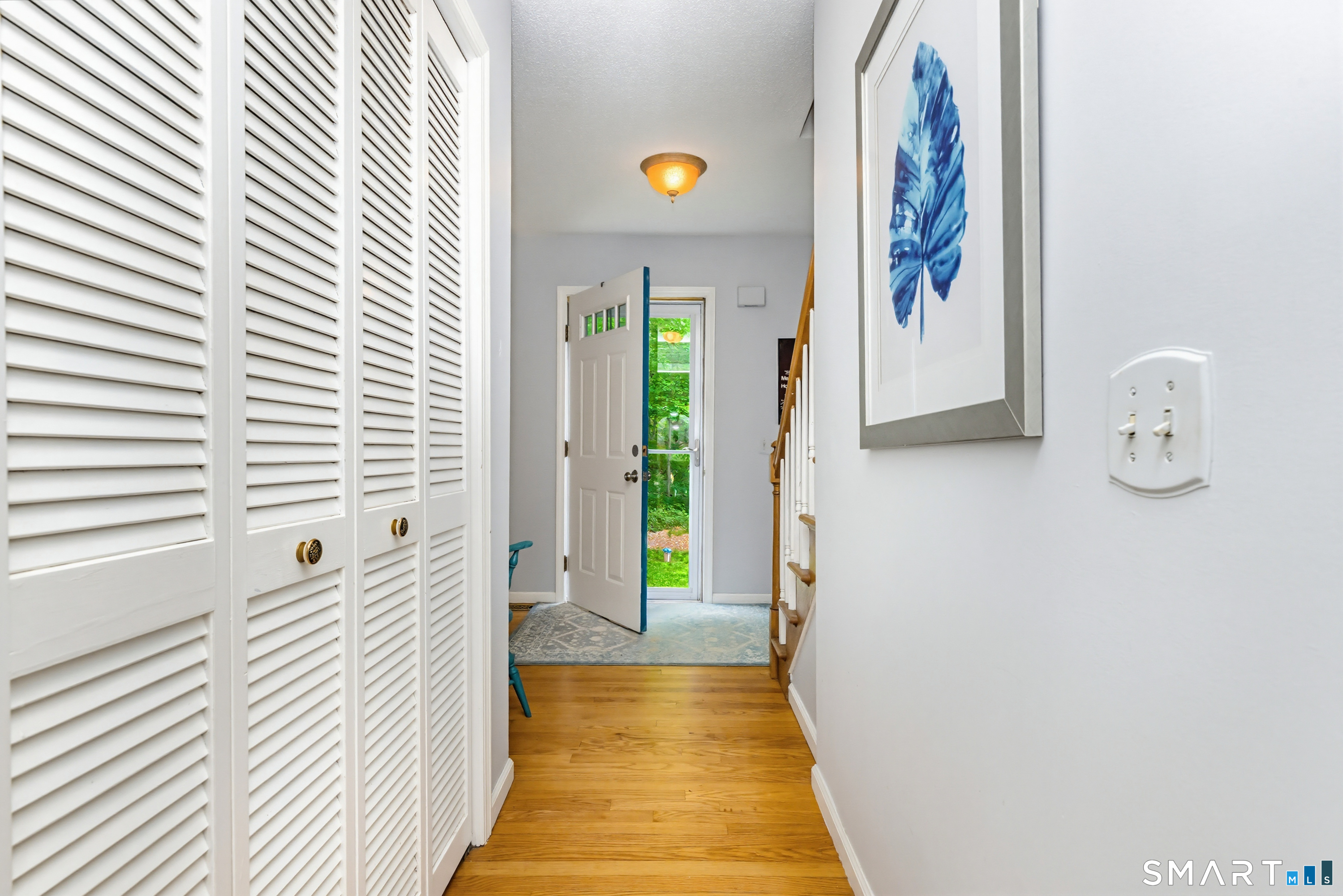 73 Long Hill Road photo 19