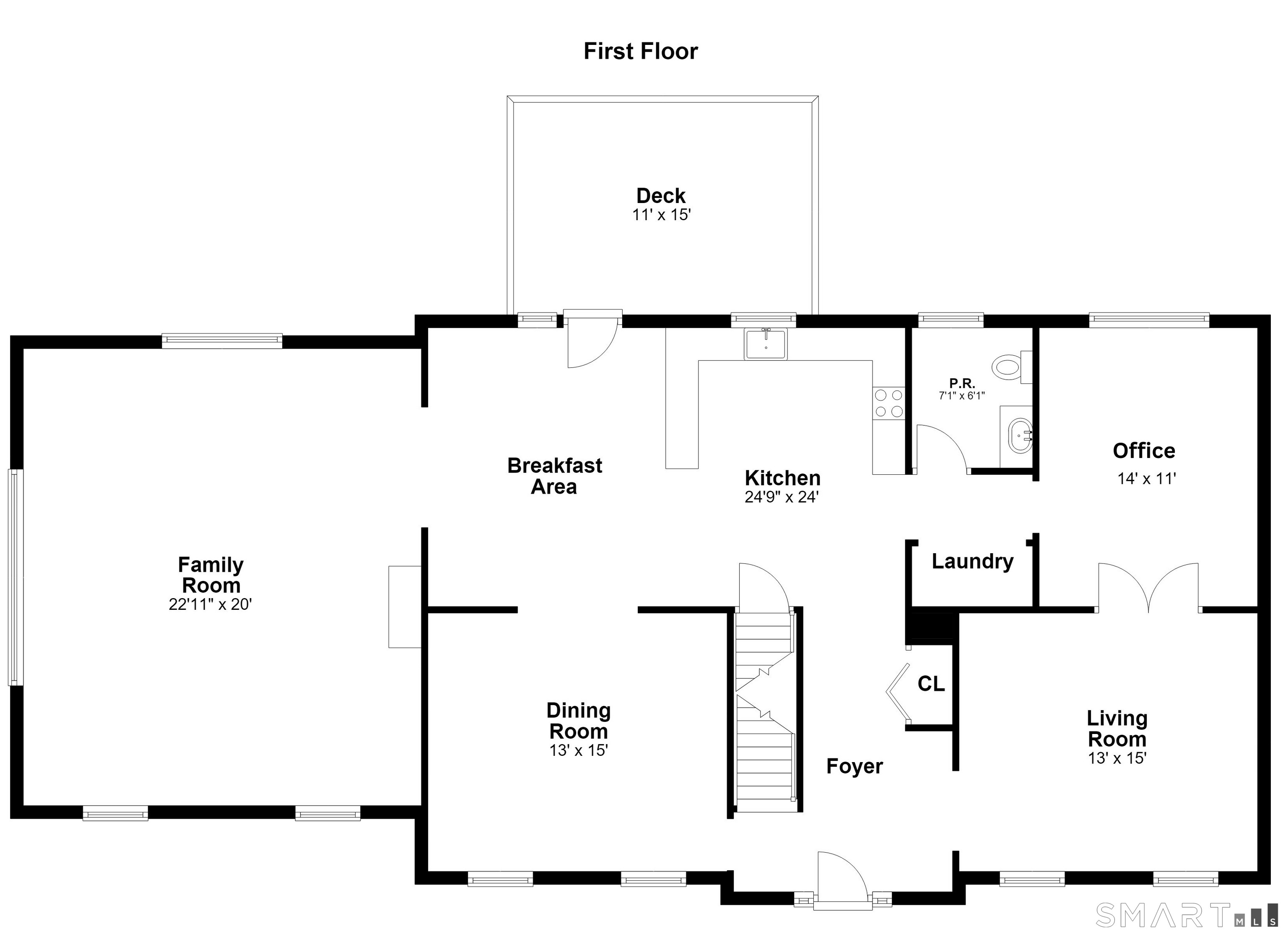 52 Tram Drive photo 35