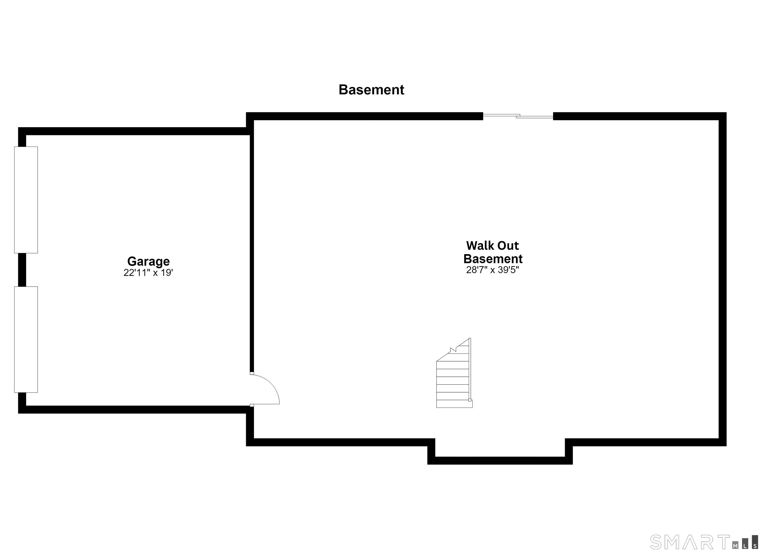 52 Tram Drive photo 36
