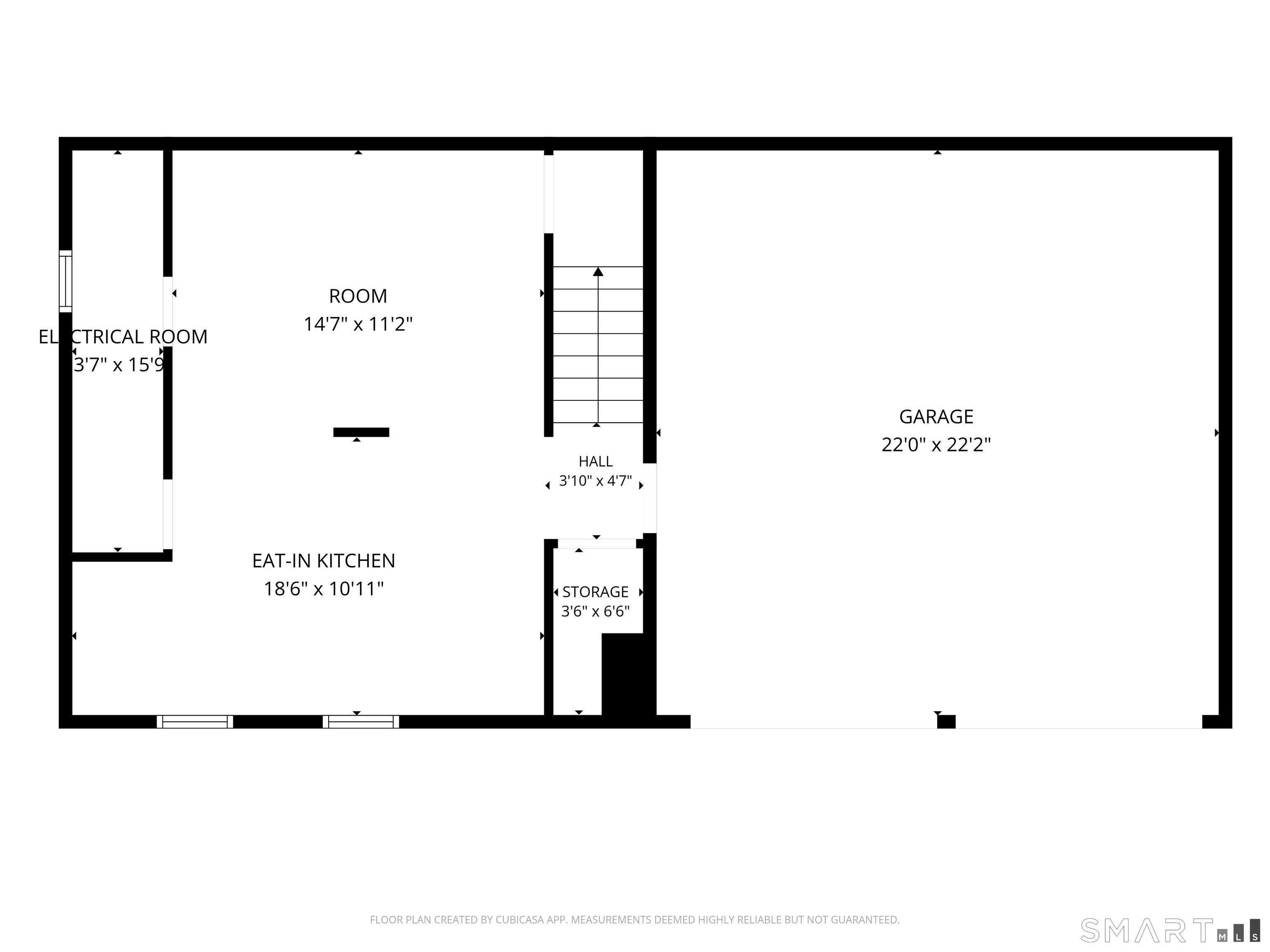 80 Fieldstone Road photo 30