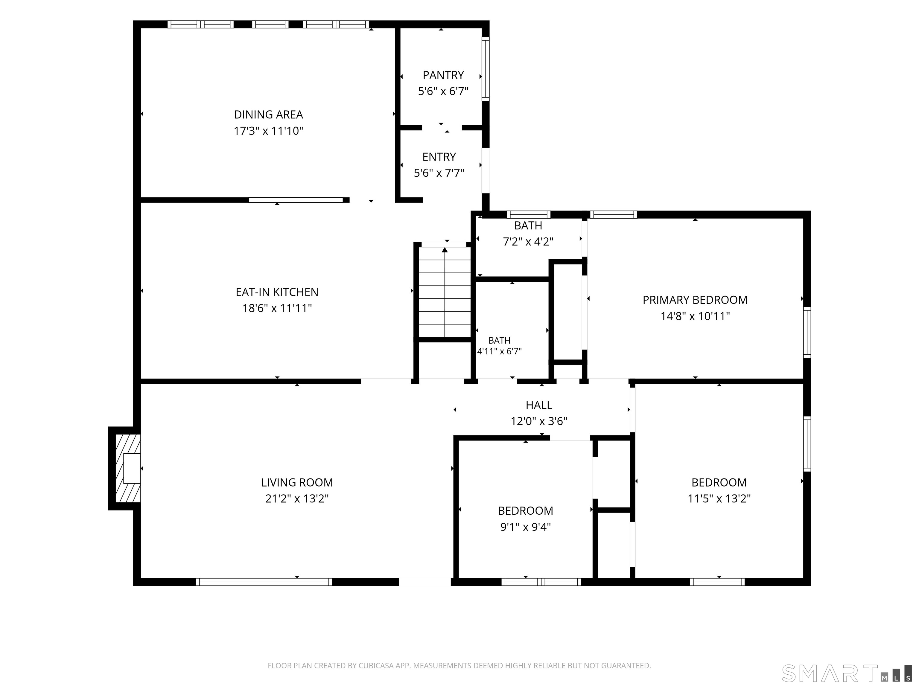 80 Fieldstone Road photo 29
