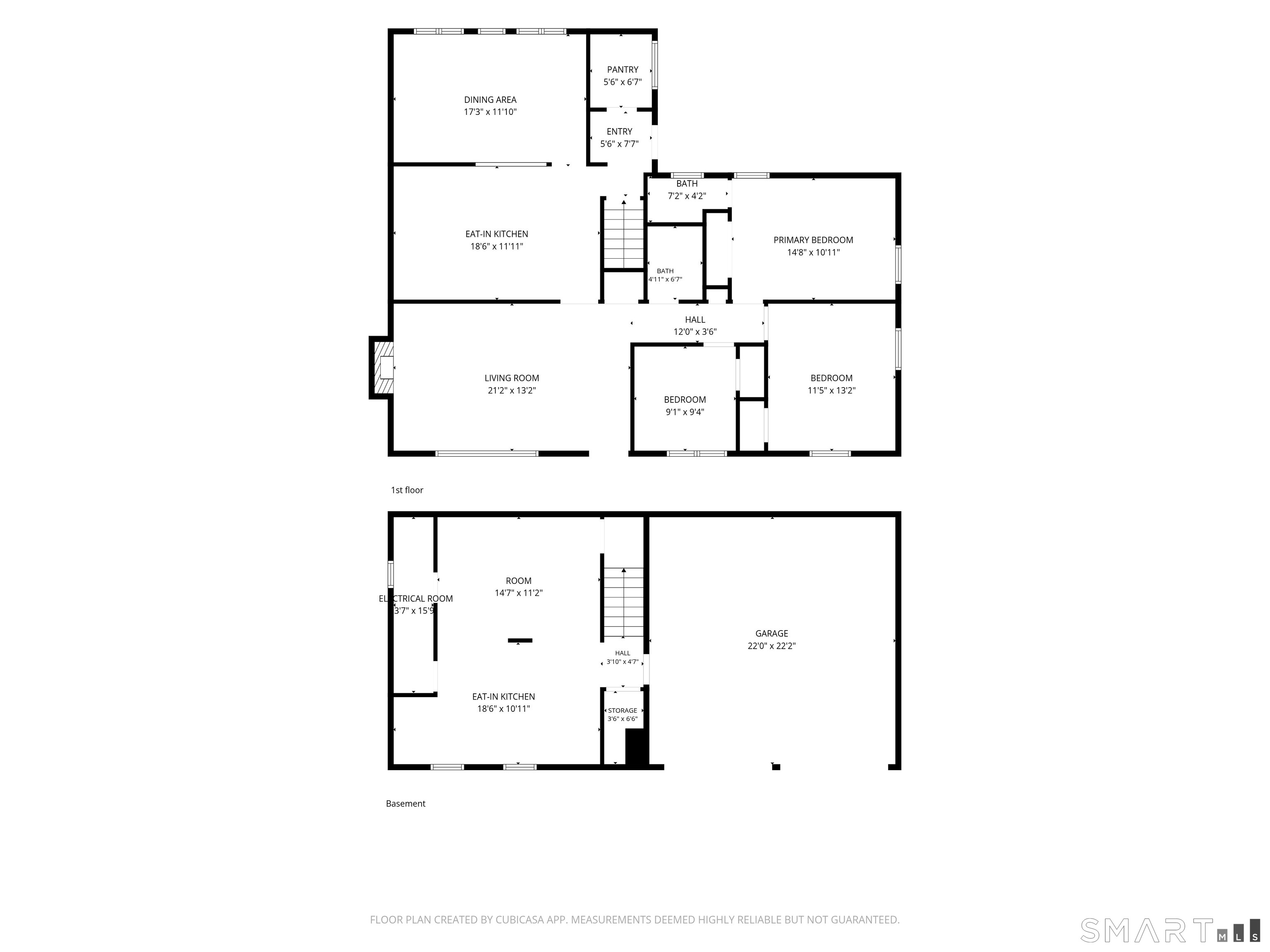 80 Fieldstone Road photo 31
