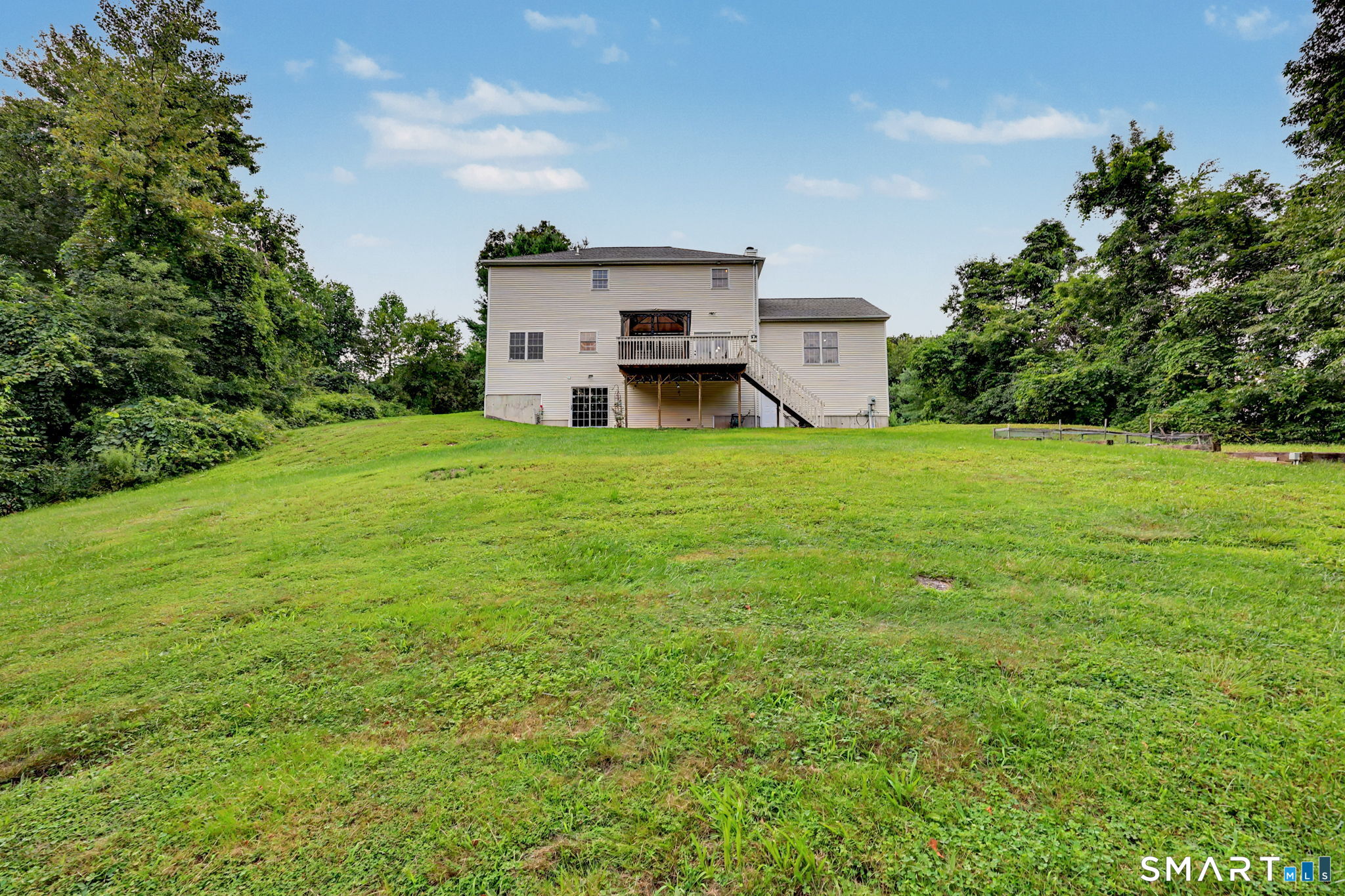 52 Tram Drive photo 28