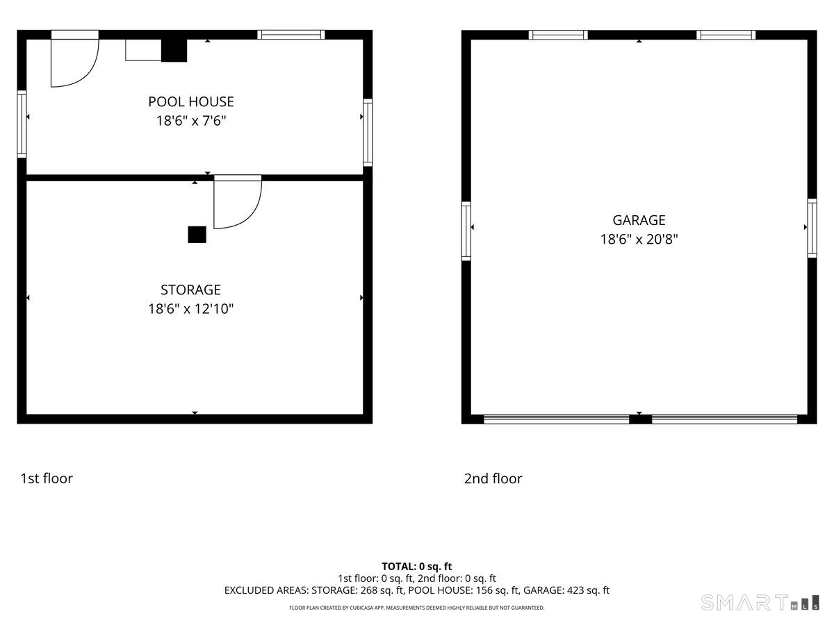 37 Washington Avenue photo 40