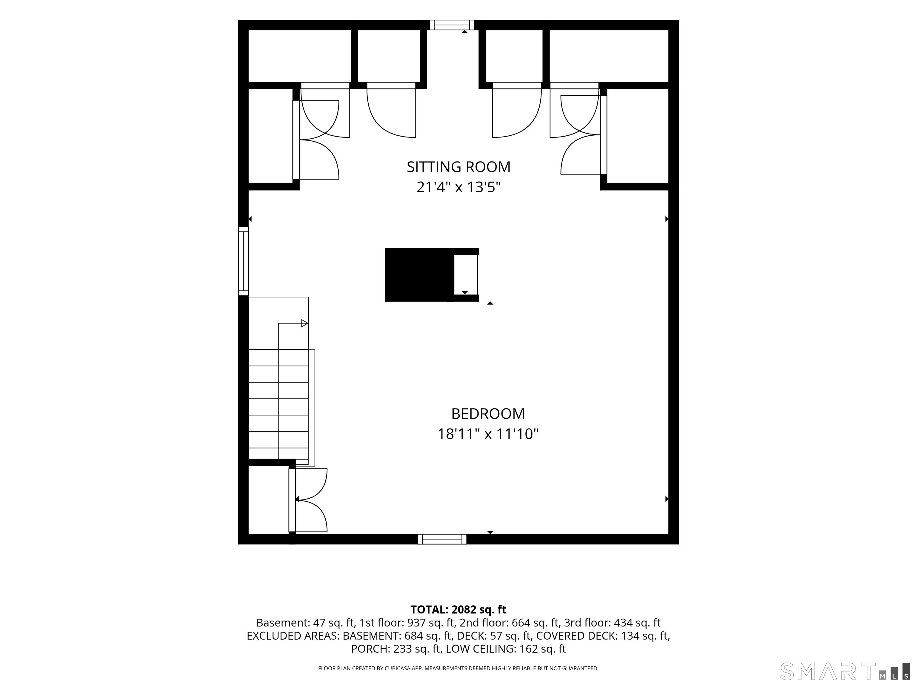 37 Washington Avenue photo 39